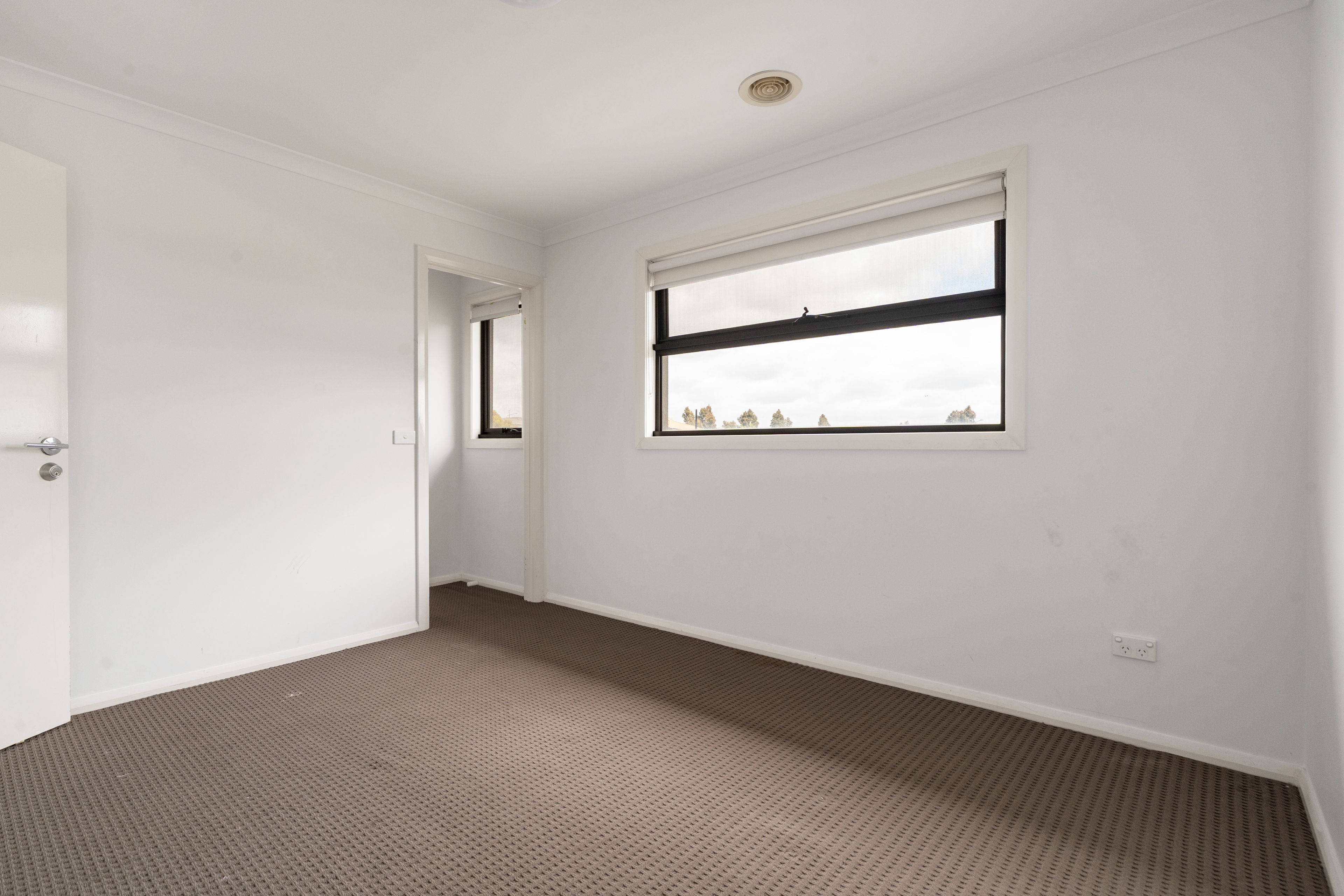 11 Brio Drive — photo 9 of 16
