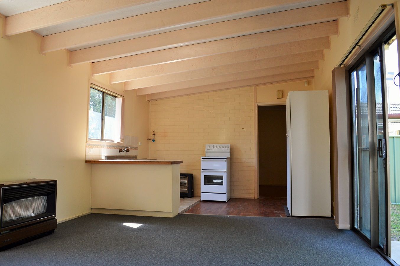 1/470 Scoresby Road, Ferntree Gully, VIC 3156