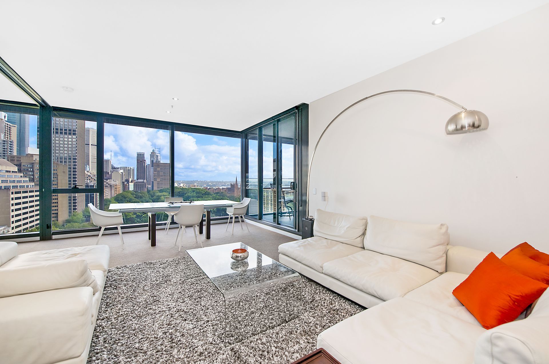 1503/157 Liverpool Street, Sydney, NSW 2000