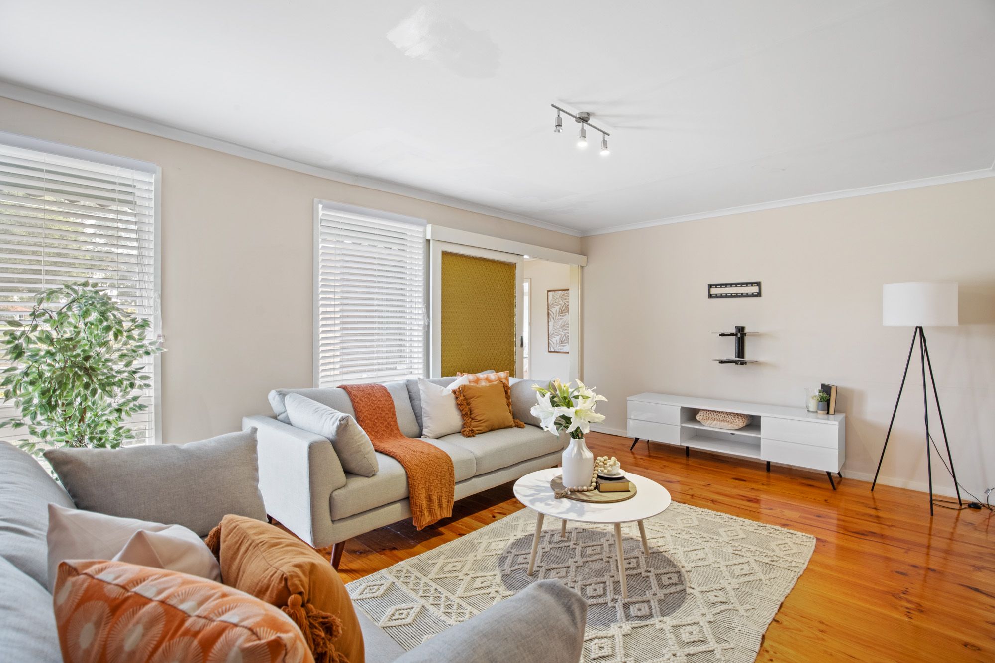 5 Sunrise Place, Wyndham Vale, VIC 3024