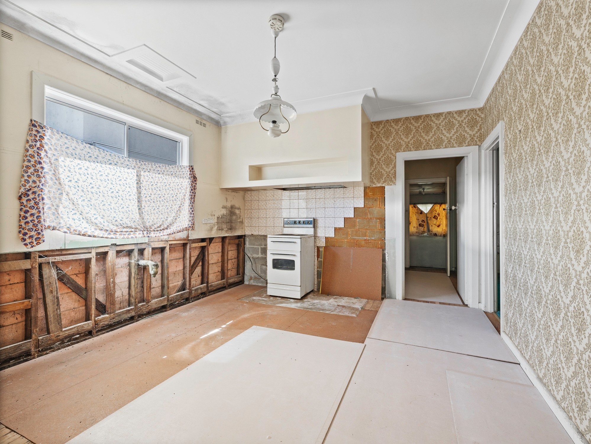 625 Edward Street, Albury, NSW 2640