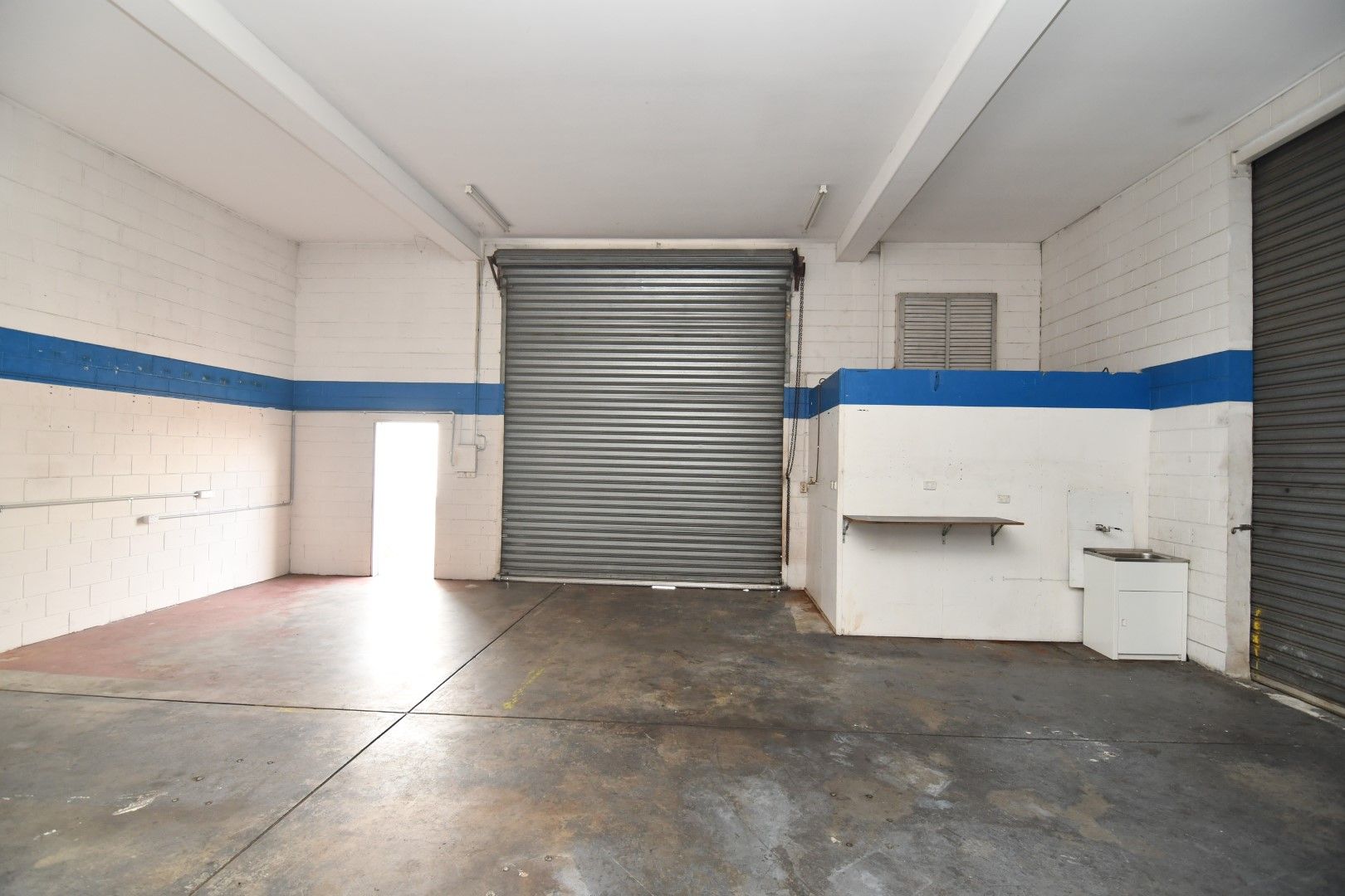 3/20 Leyland Street, Garbutt, QLD 4814