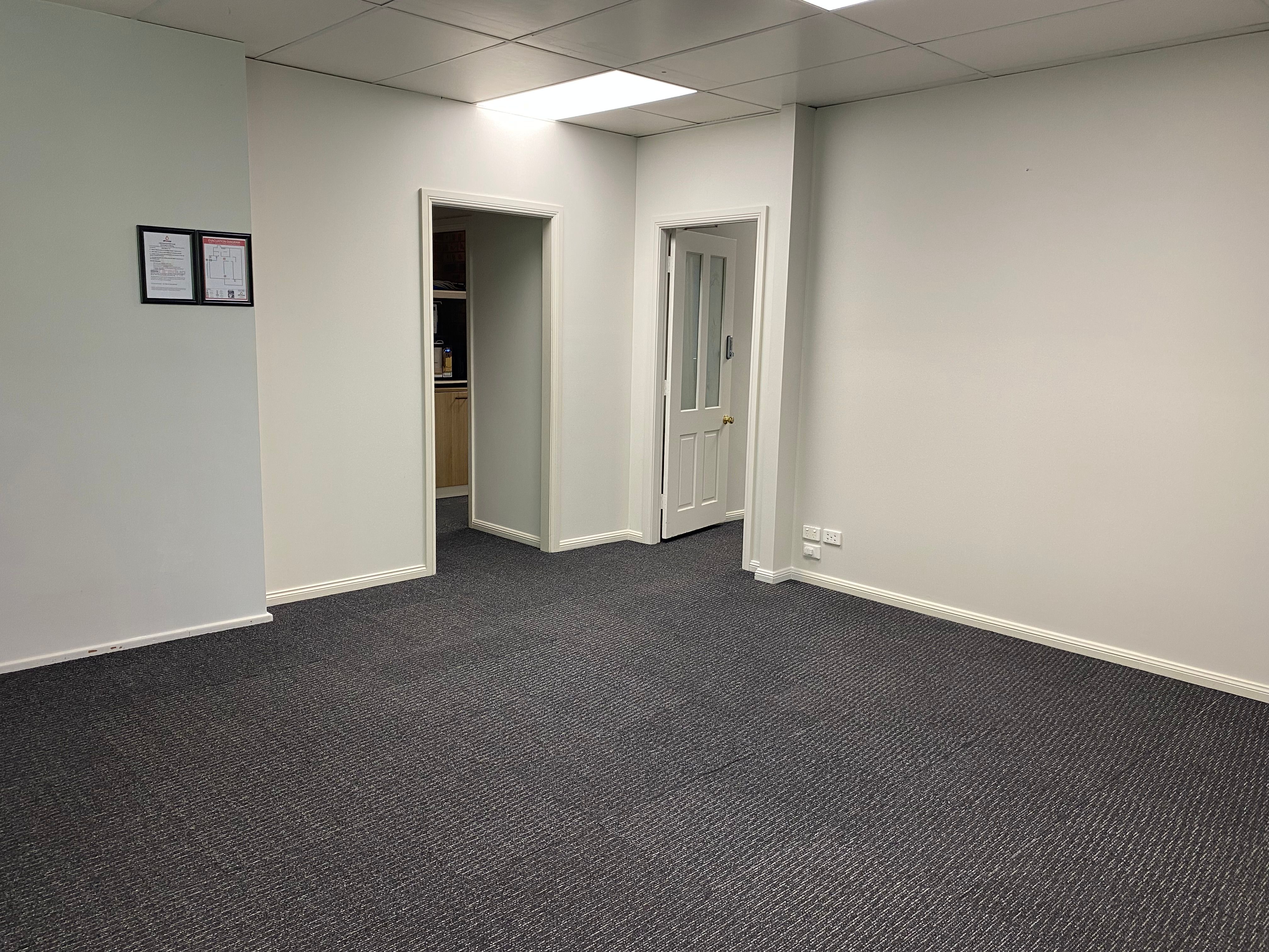 3/30-32 Hely Street, Wyong, NSW 2259