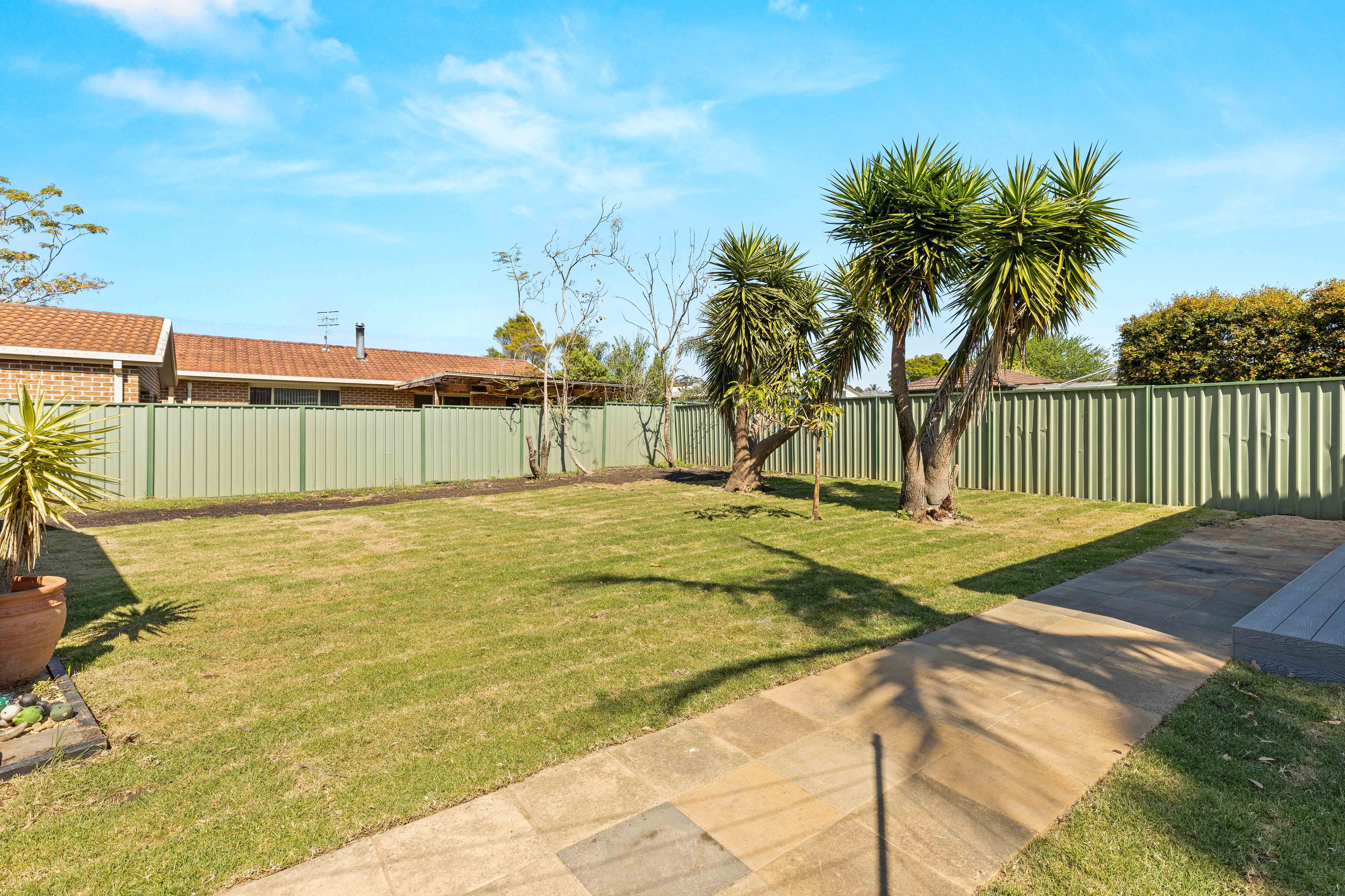 22 Roulstone Crescent, Sanctuary Point, NSW