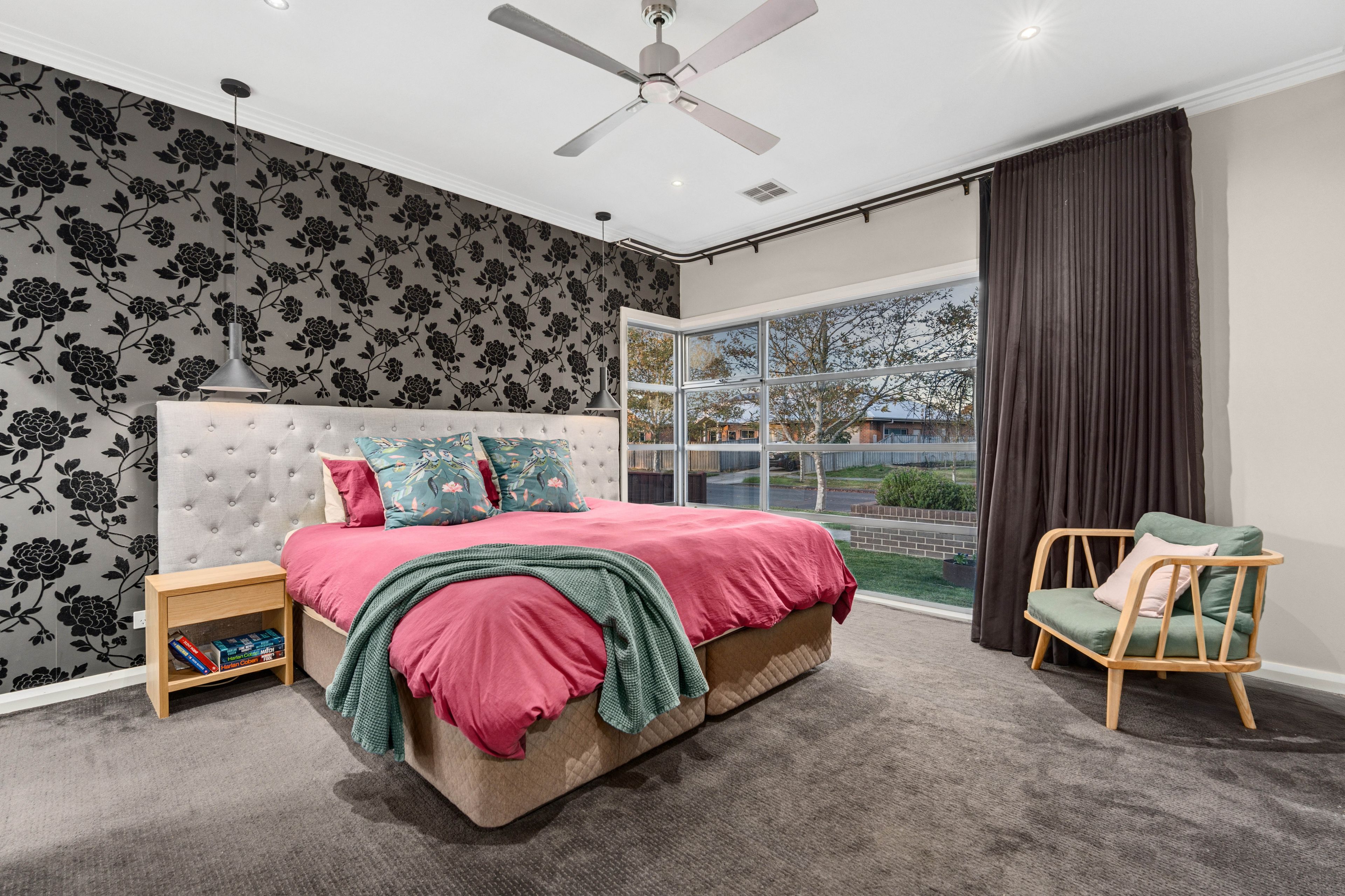 9 Allura Drive — photo 11 of 26