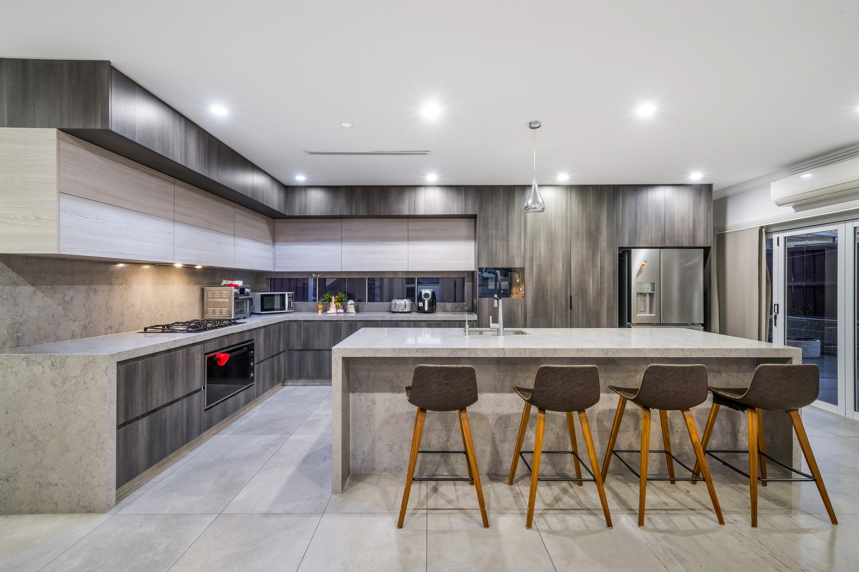 29 Riddell Street, West Hoxton, NSW 2171