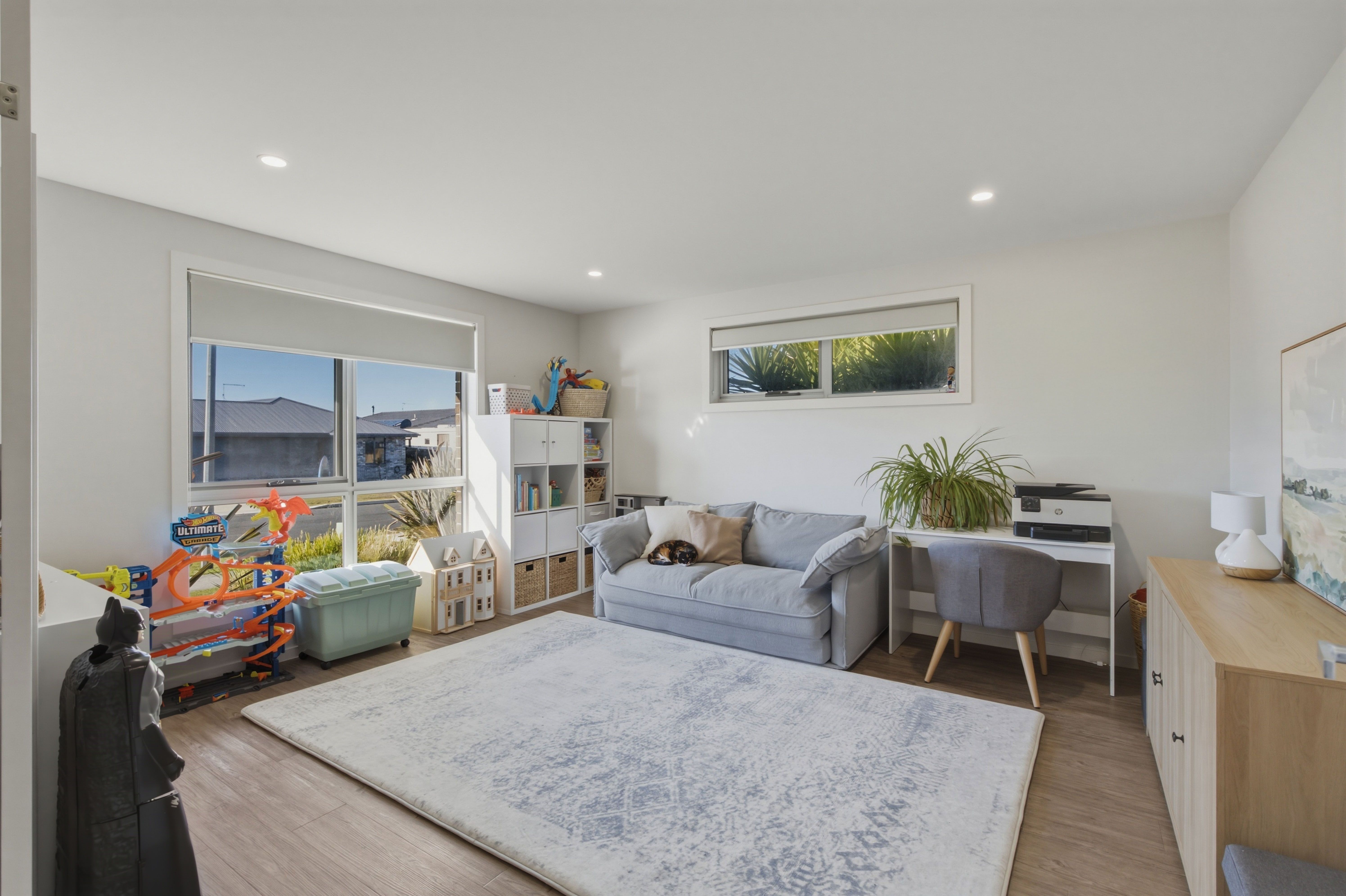 9 Bryan Street — photo 14 of 30