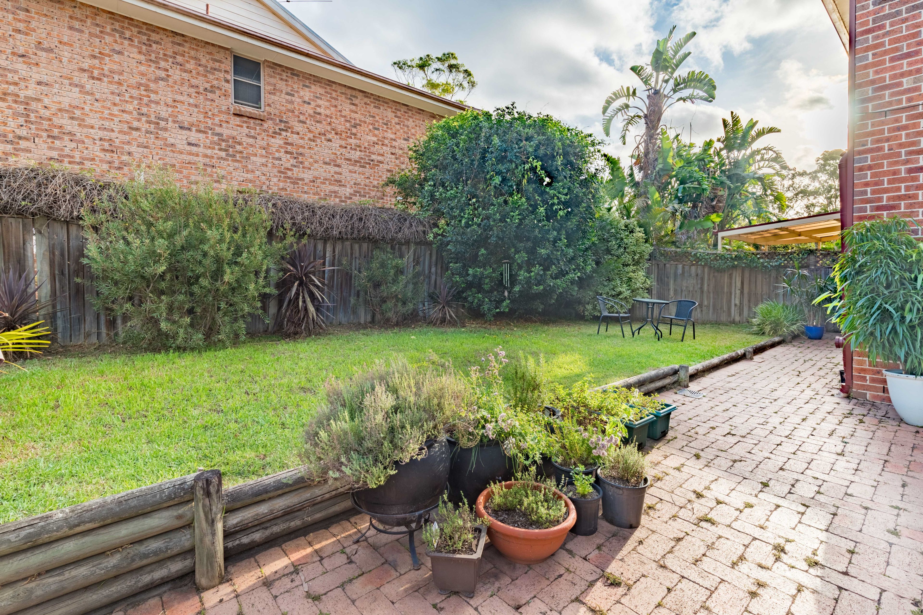 11 Hilloak Way, Menai, NSW 2234