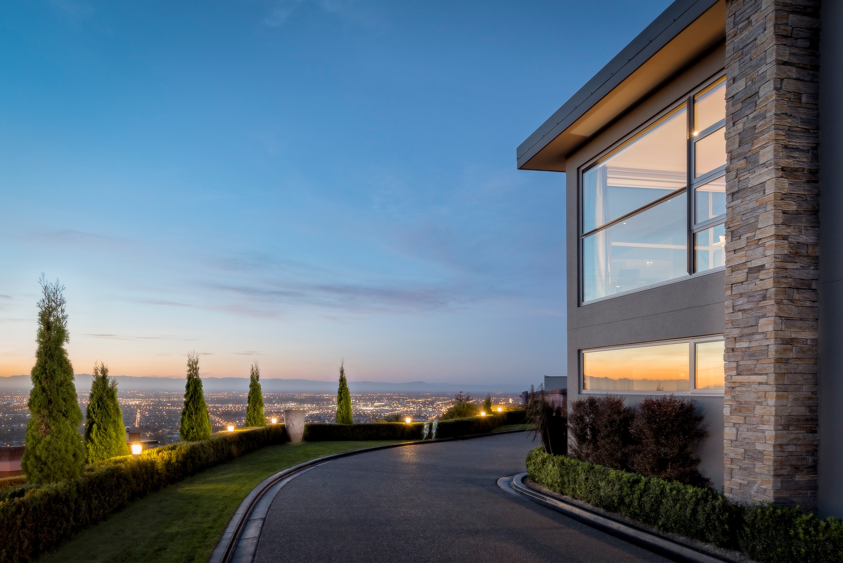 11 Swanton Drive, Huntsbury, Christchurch City
