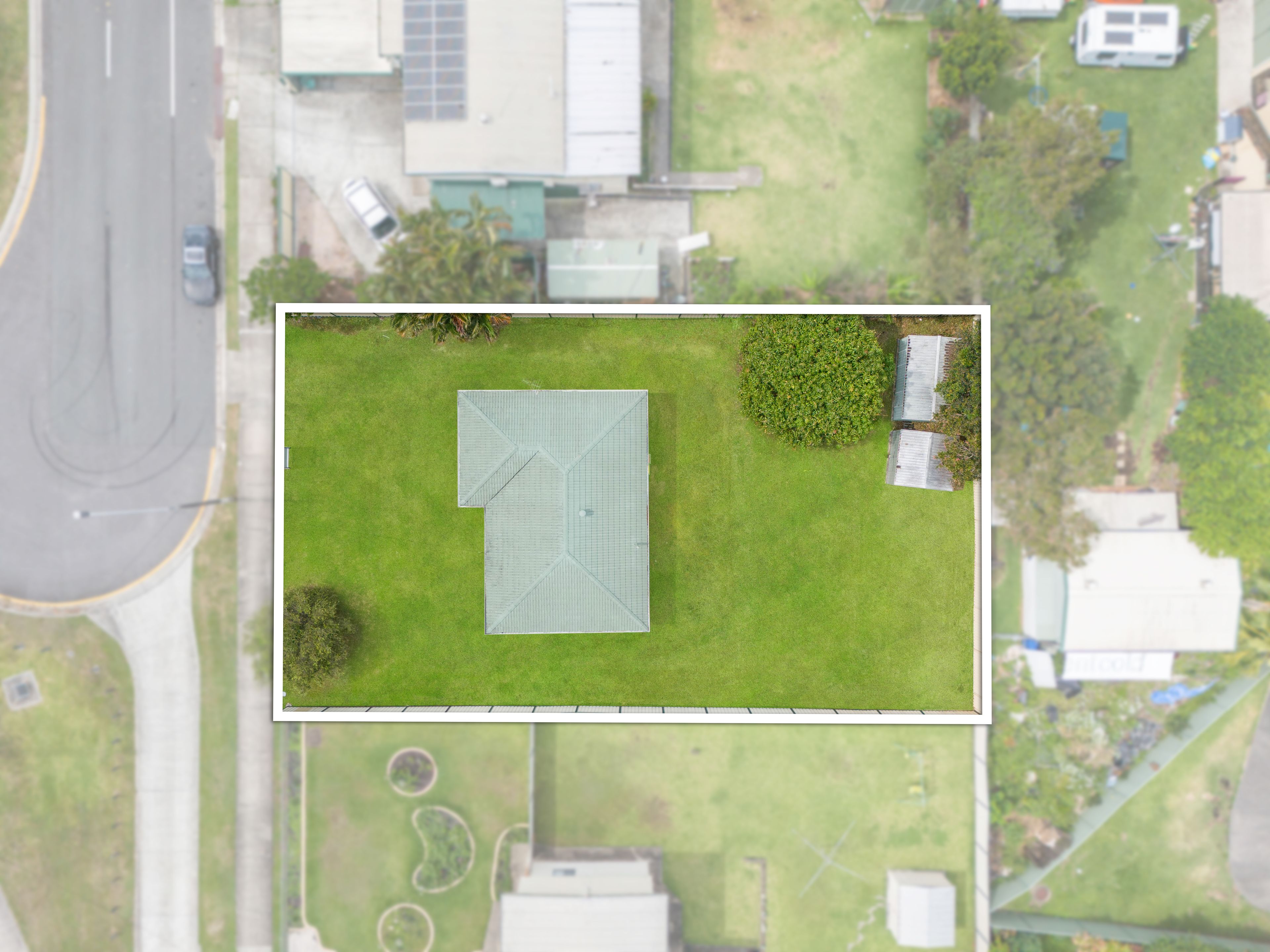 14 Gritl Court, Kingston, QLD 4114