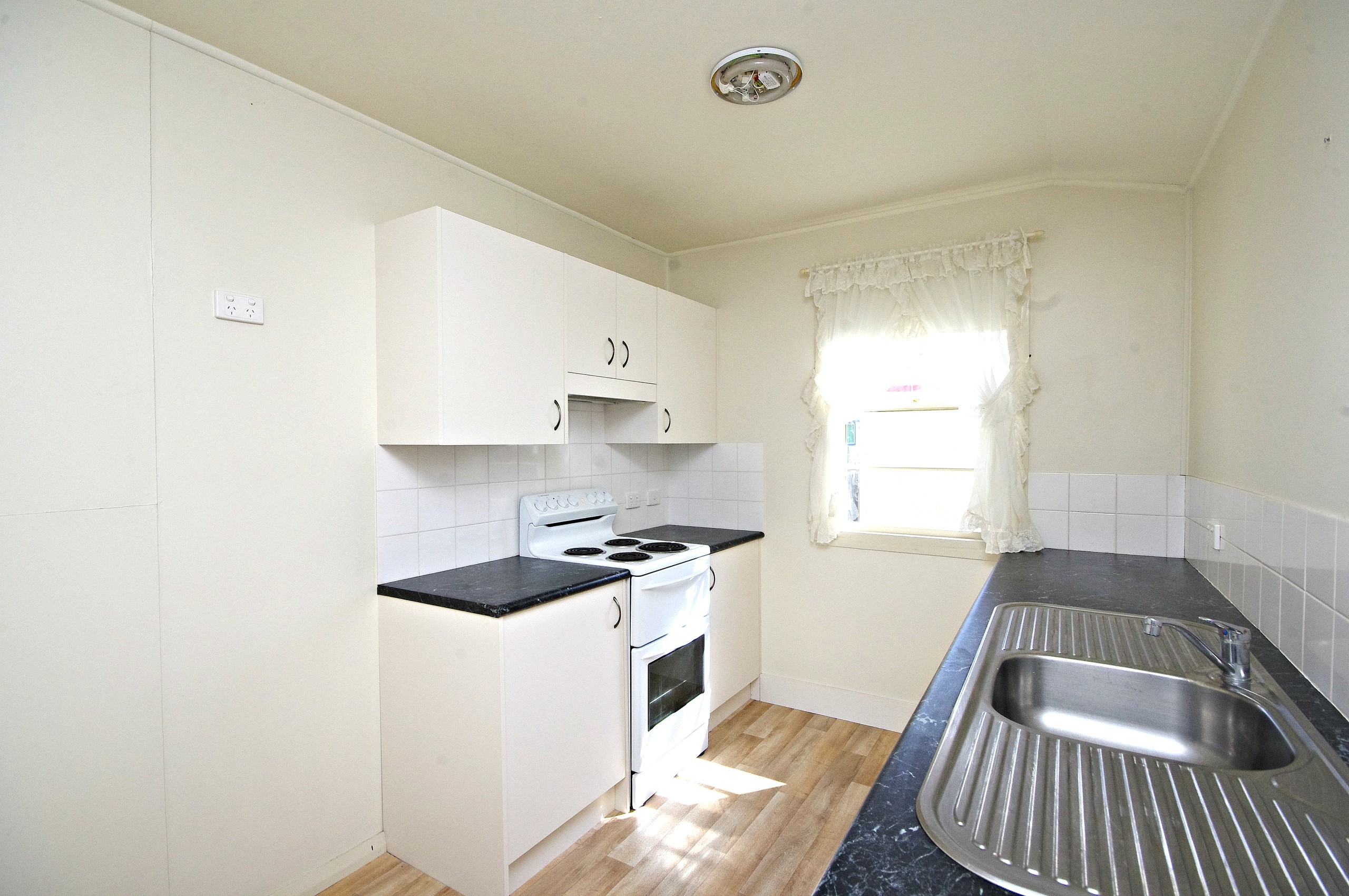 13 Olympia Street, Taree, NSW 2430