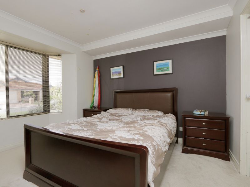 9 Whitchurch Road, Redcliffe, WA 6104