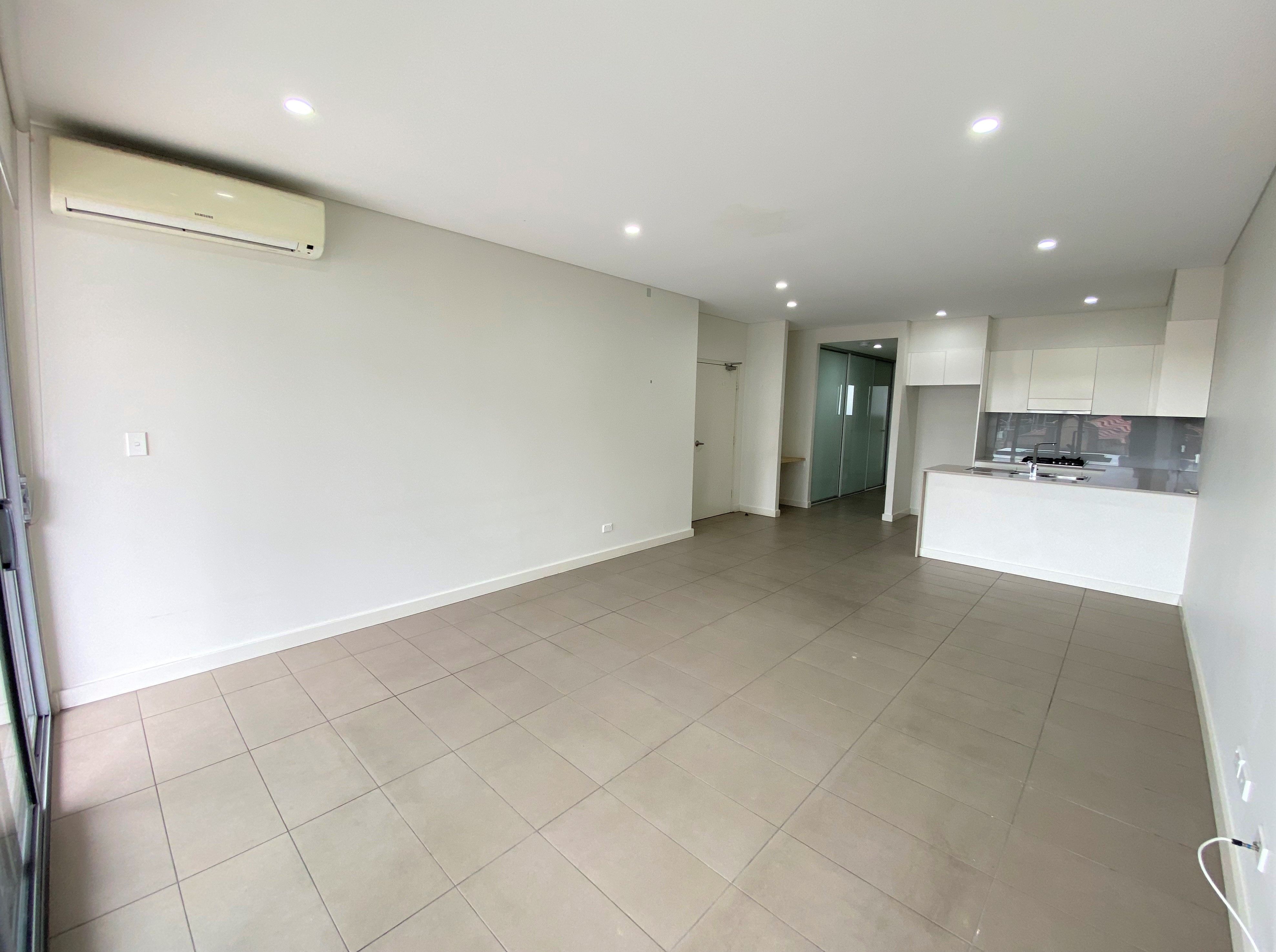 303/250 Wardell Road, Dulwich Hill, NSW 2203