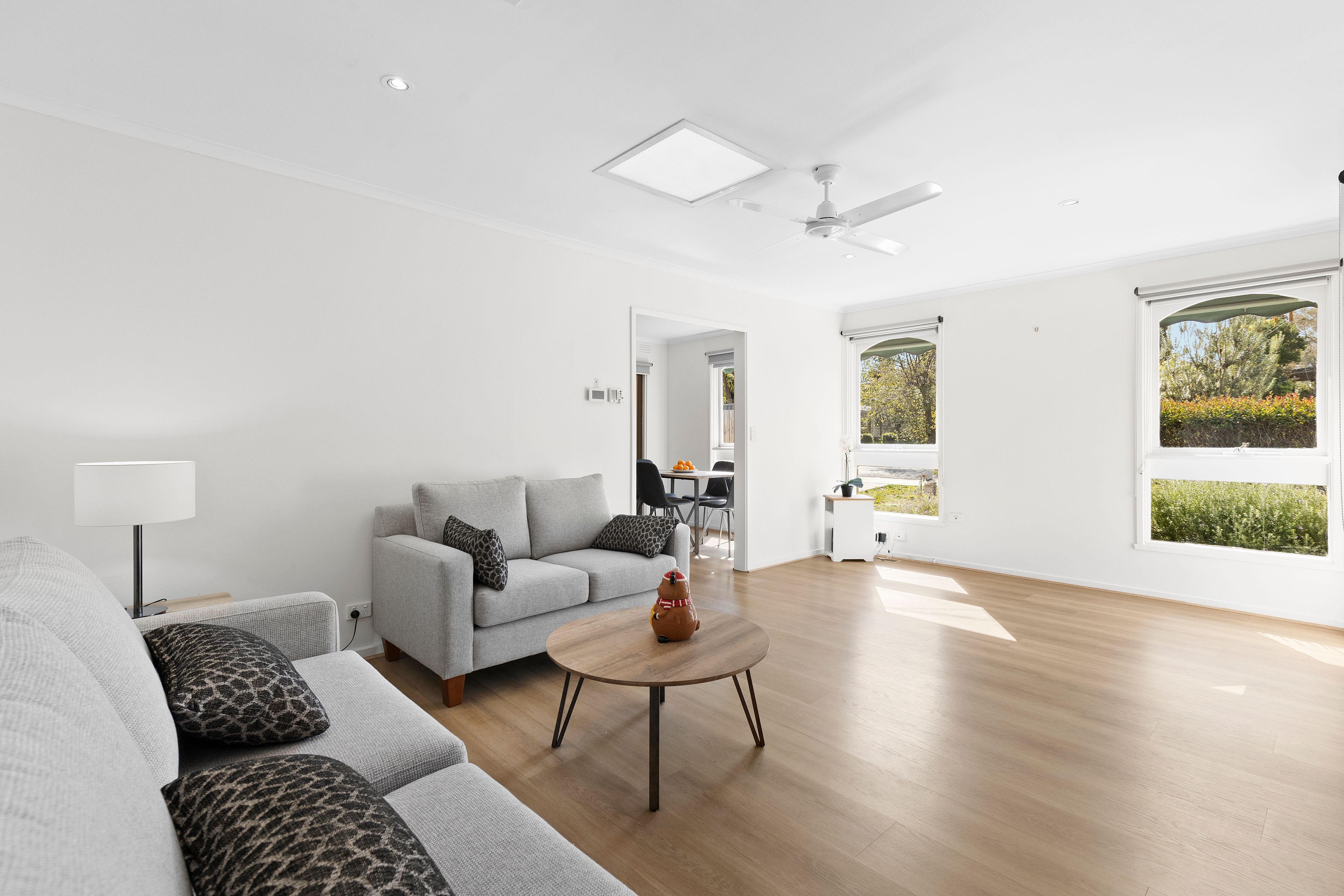 42A Cinerea Avenue, Ferntree Gully, VIC 3156