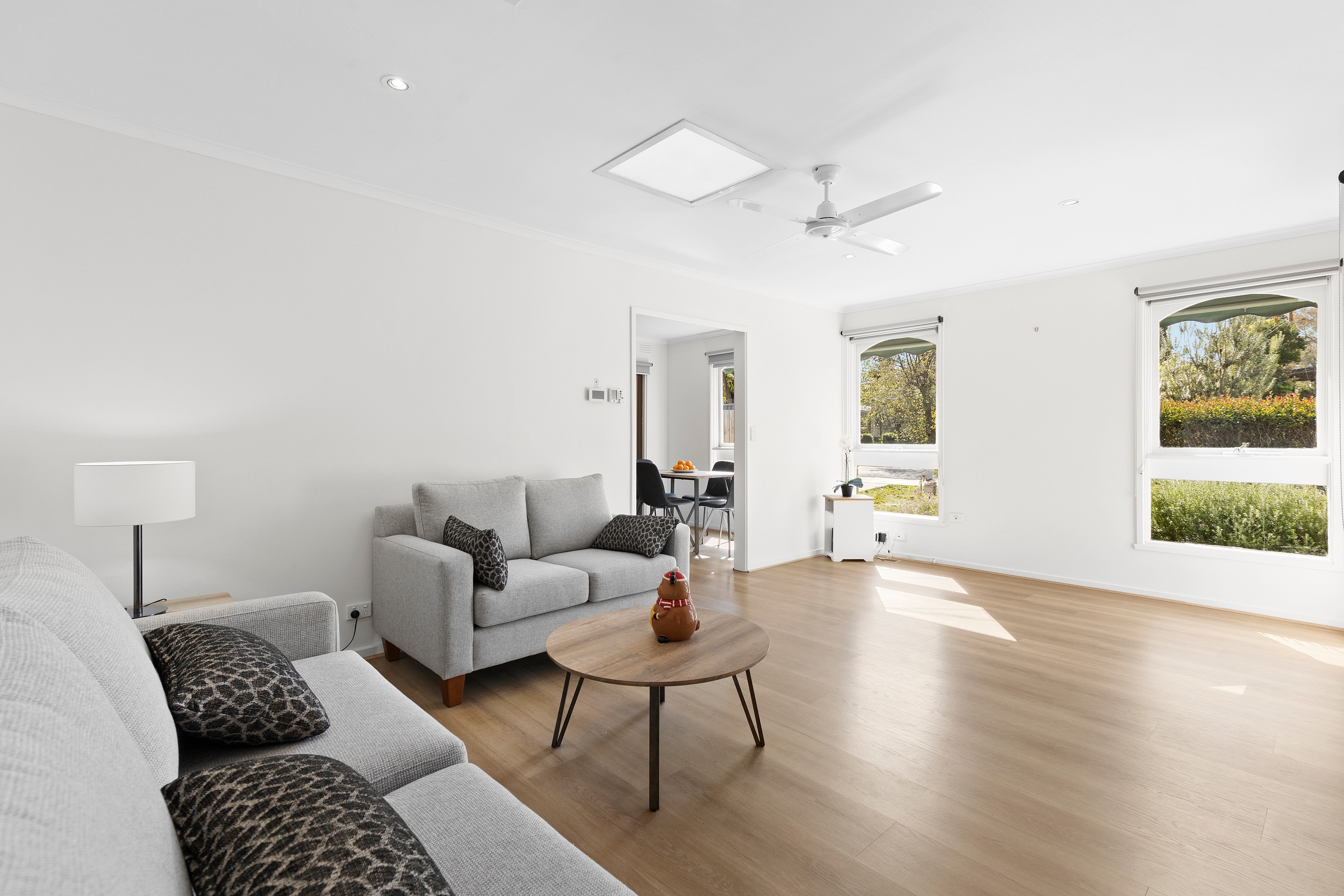 42A Cinerea Avenue, Ferntree Gully, VIC 3156