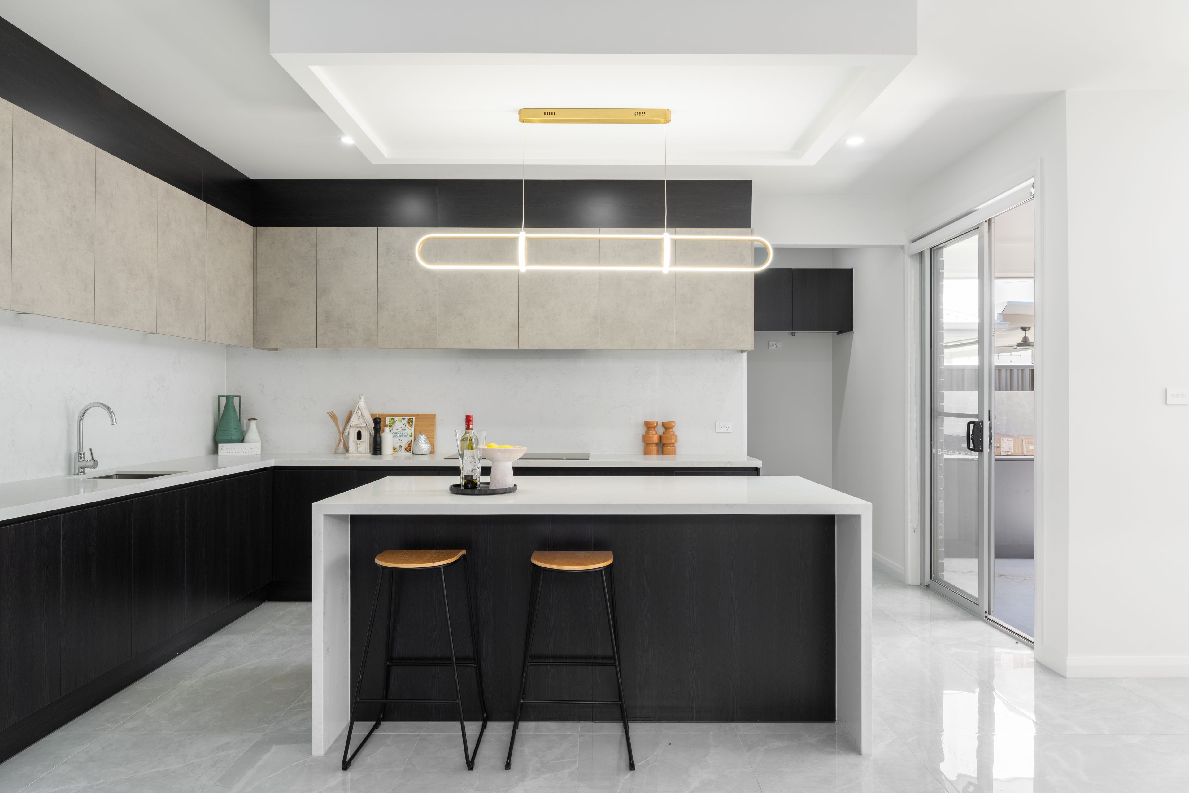 13 Long Street, Oran Park, NSW 2570