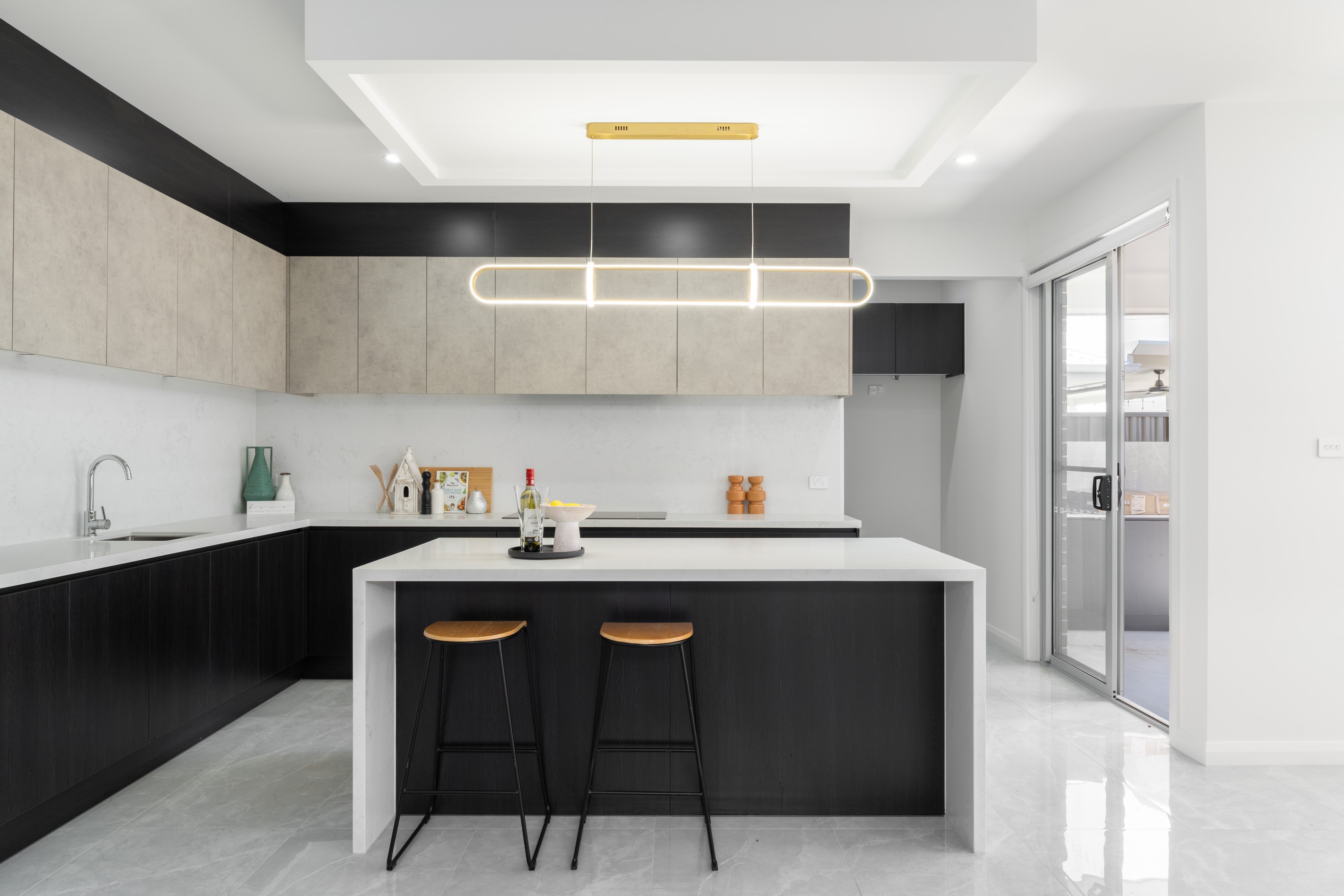 13 Long Street, Oran Park, NSW 2570