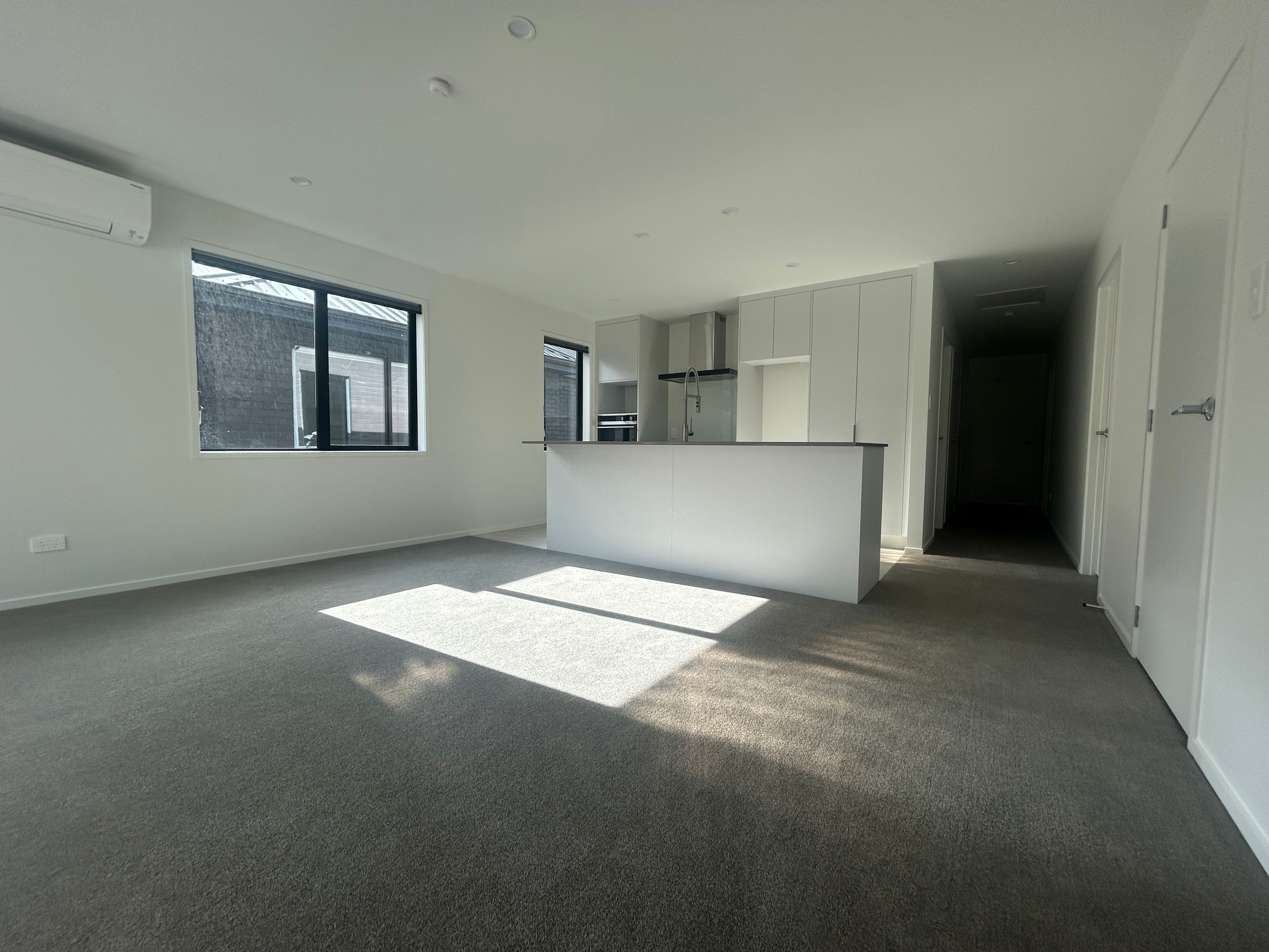 26 Taiao Rise, Warkworth, Rodney