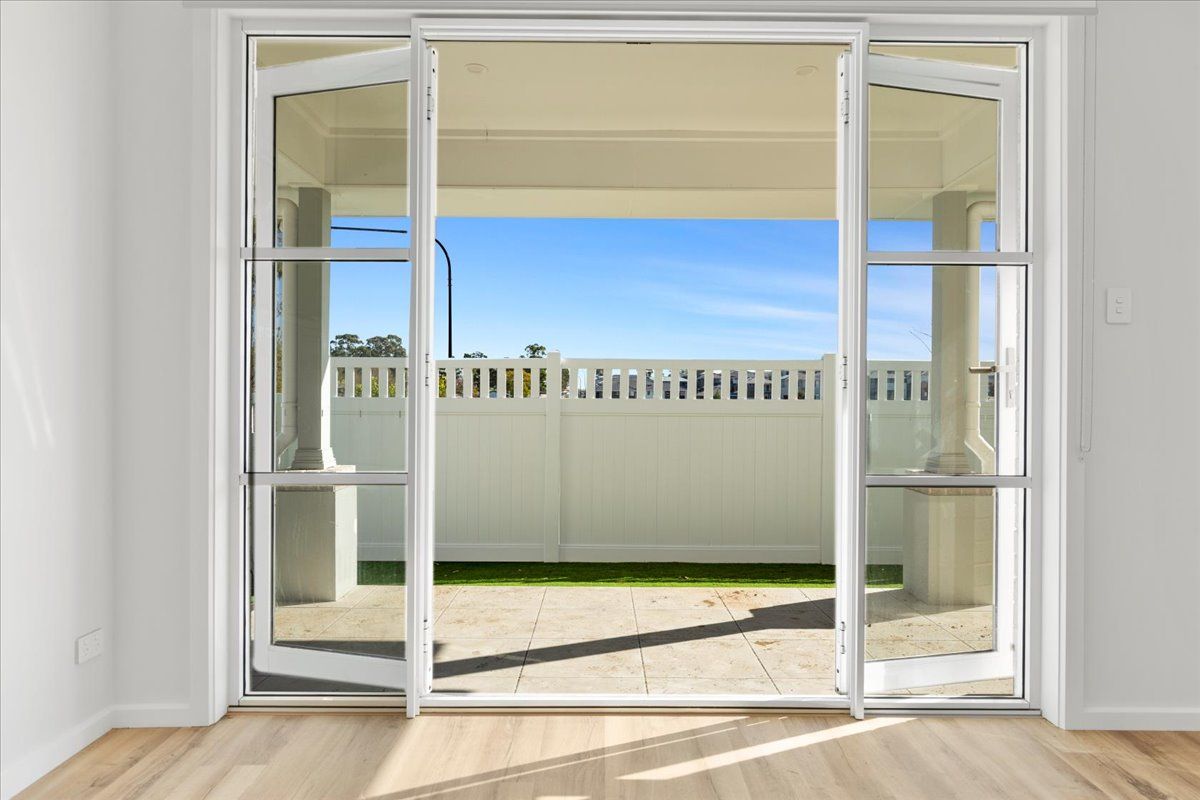 2/57 Junction Road, Schofields, NSW 2762