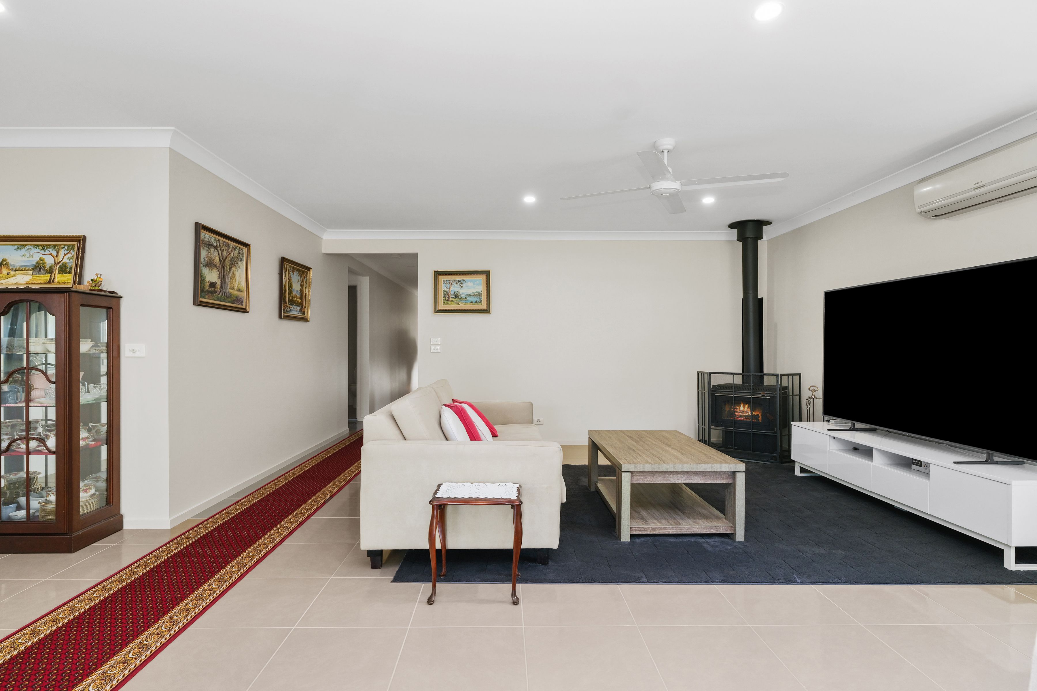 14 Brushbox Road — photo 14 of 22