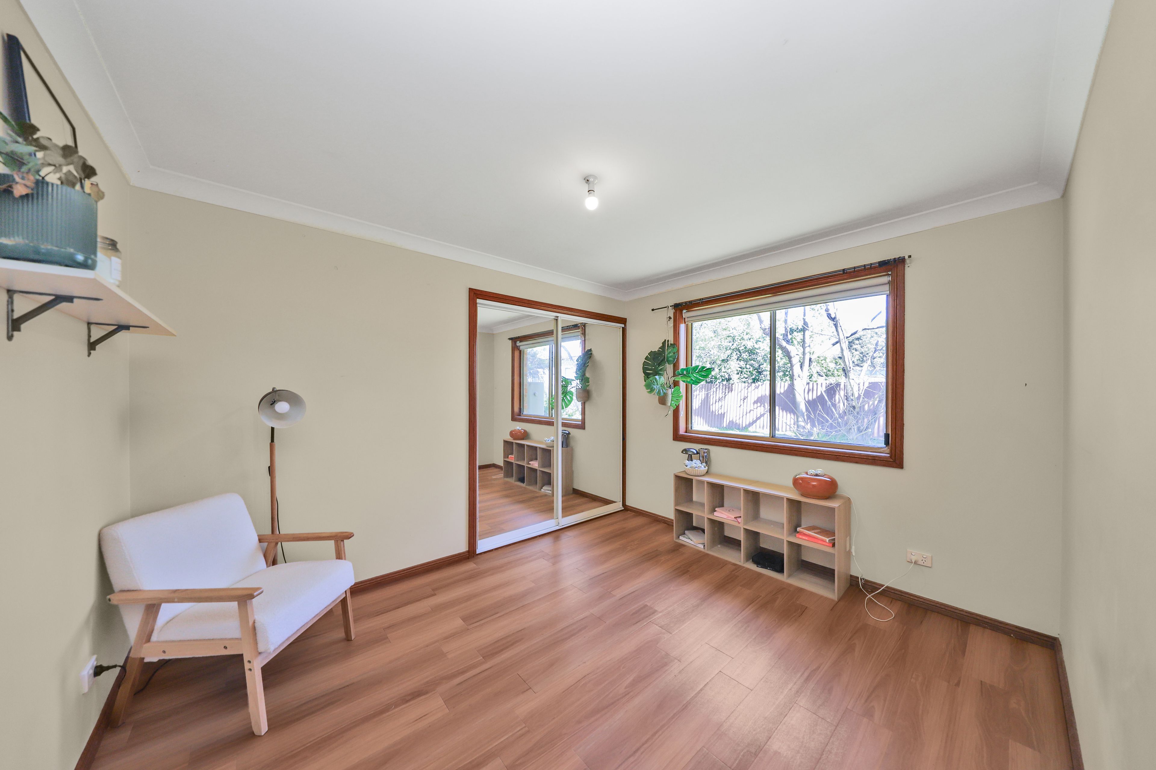 6 Macquarie Street — photo 13 of 17