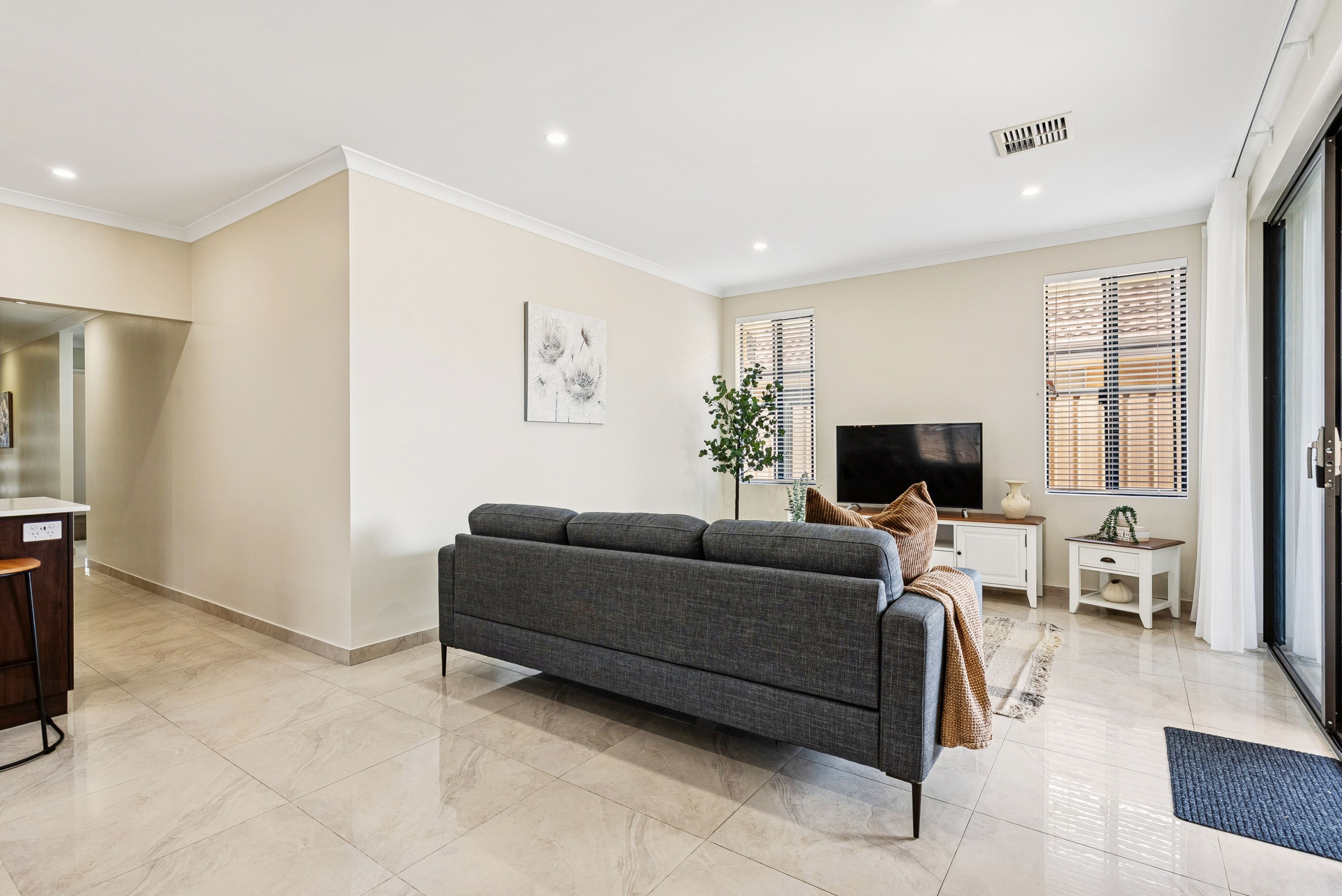 25 Torino Crescent — photo 27 of 30