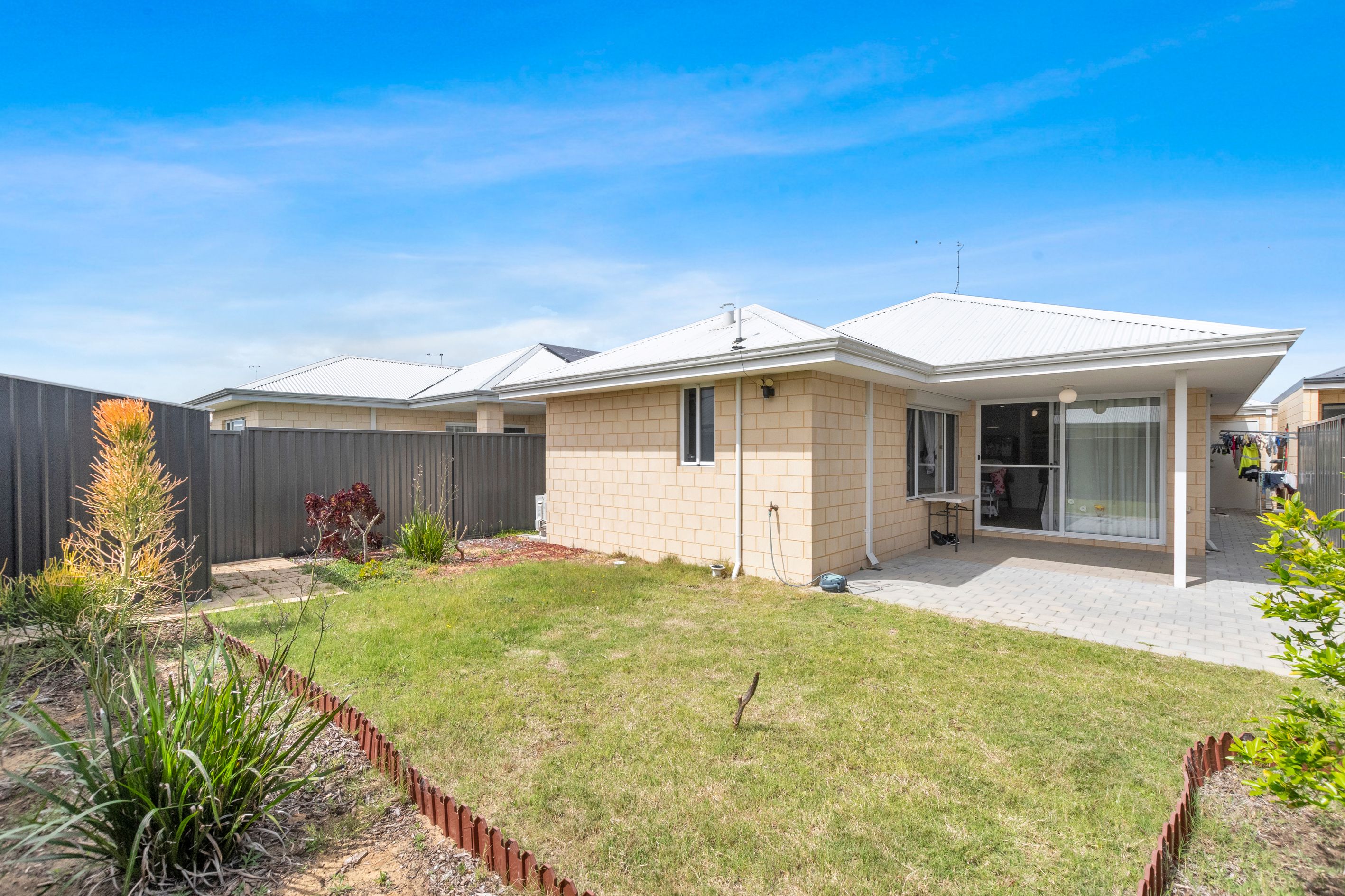 7 Flemington Drive — photo 14 of 18