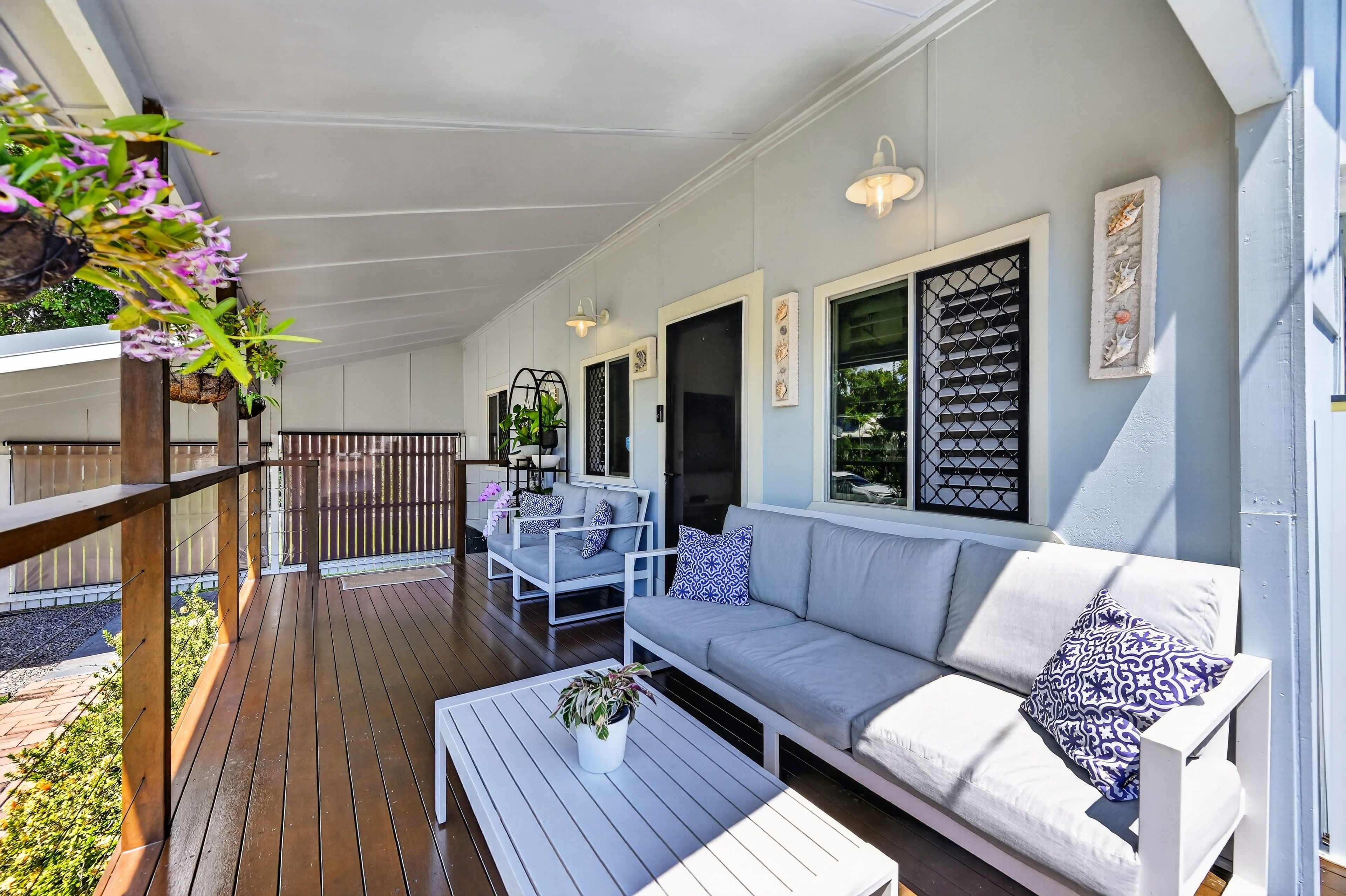 3 Island Street — photo 4 of 25