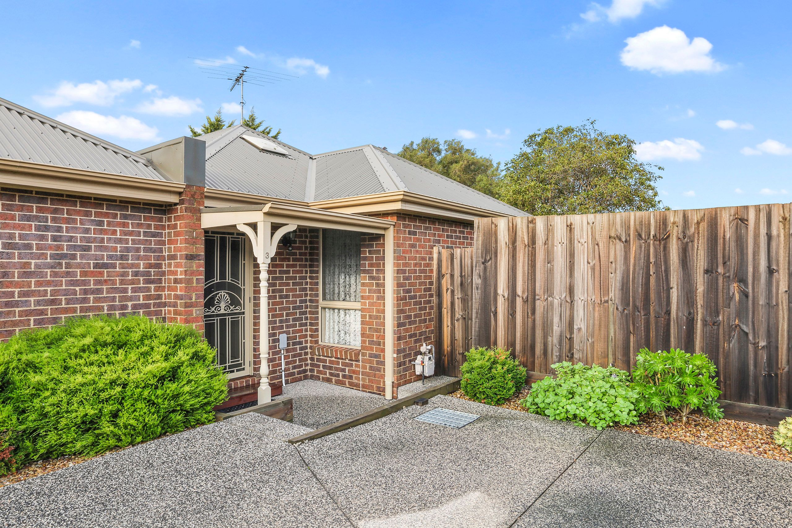 14 Regent Street, Belmont VIC 3216