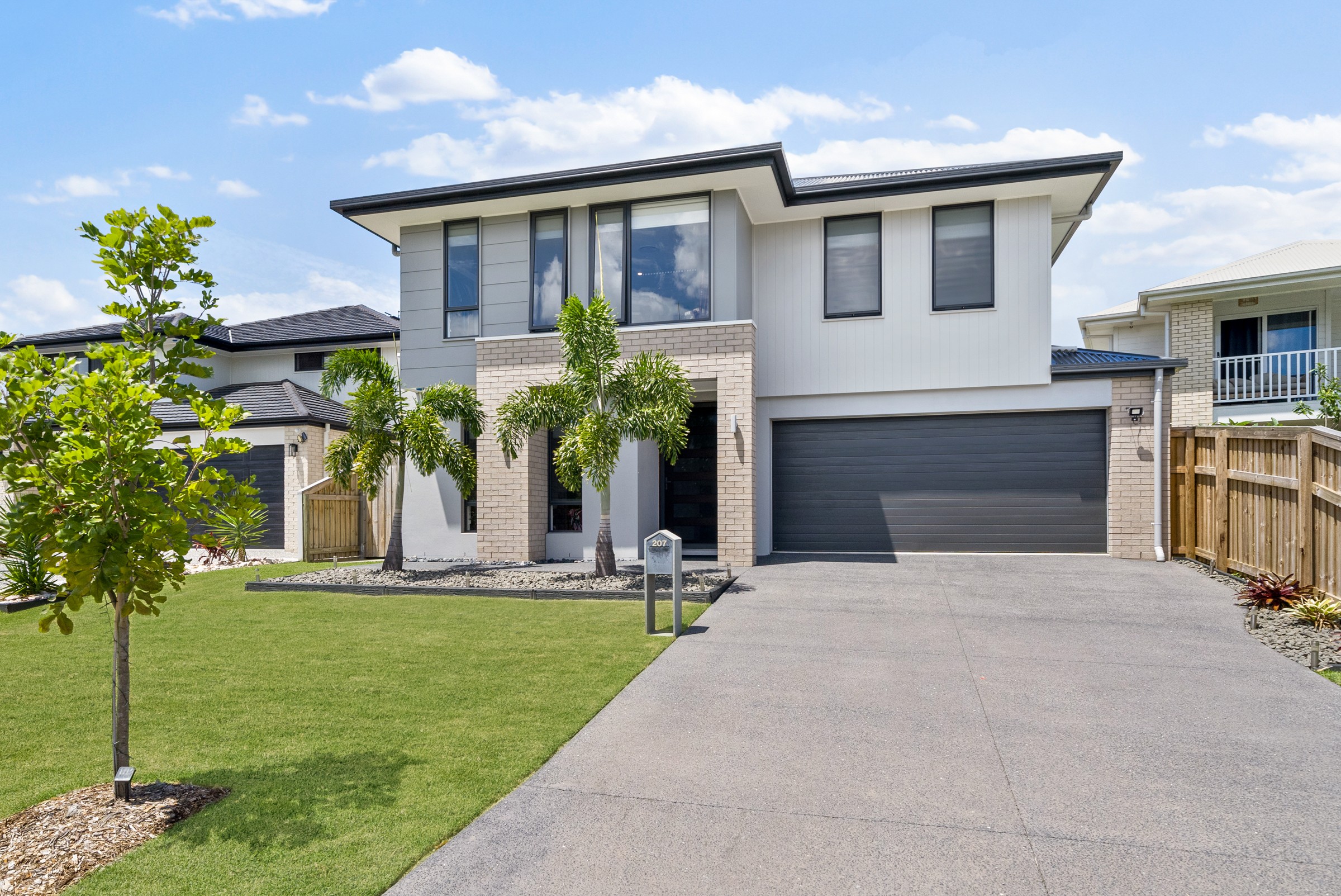 207 Richard Road, Mango Hill, QLD 4509