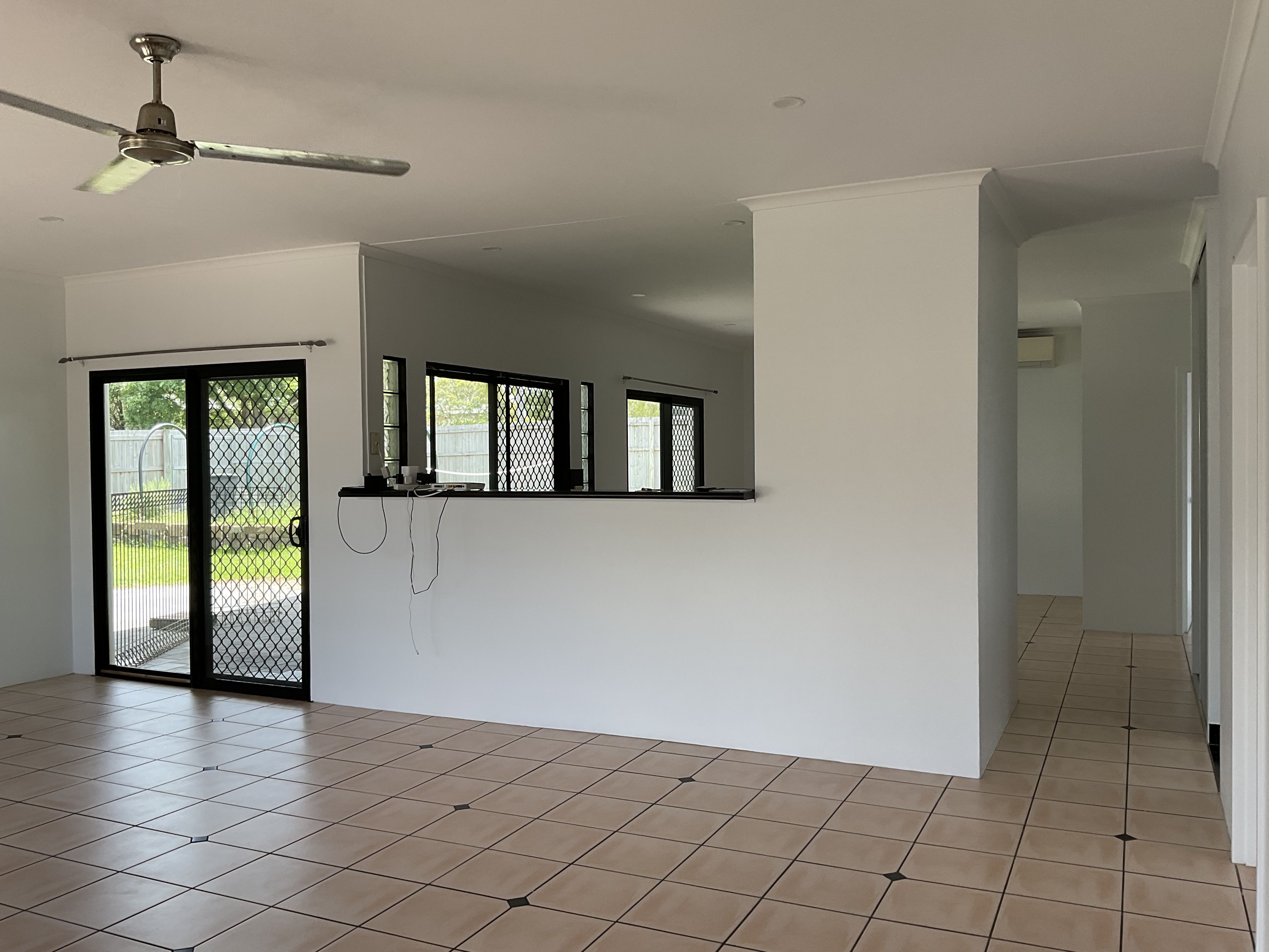 14 Hay Street, Mount Sheridan, QLD 4868