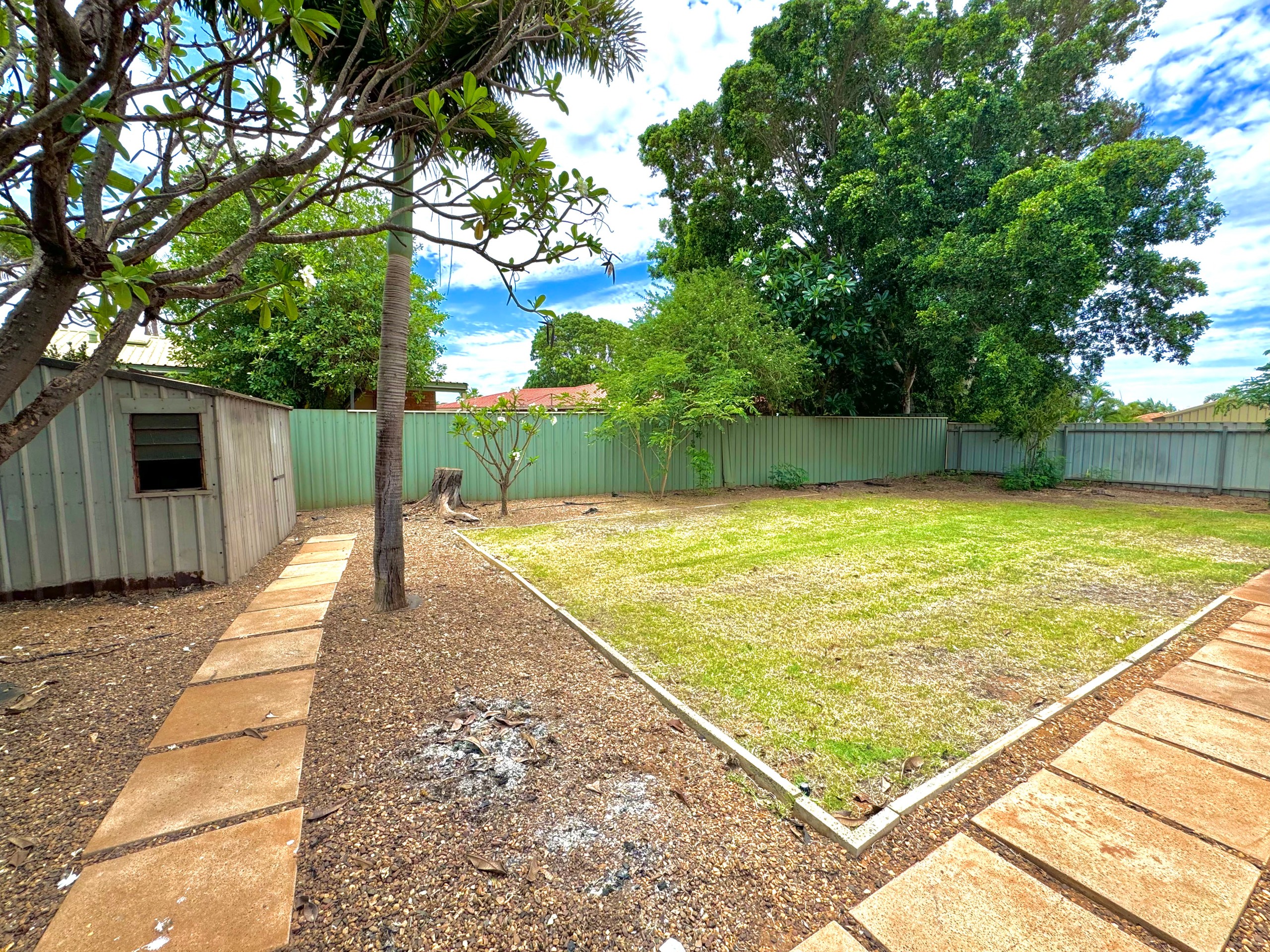 6 Matheson Drive, Port Hedland, WA 6721