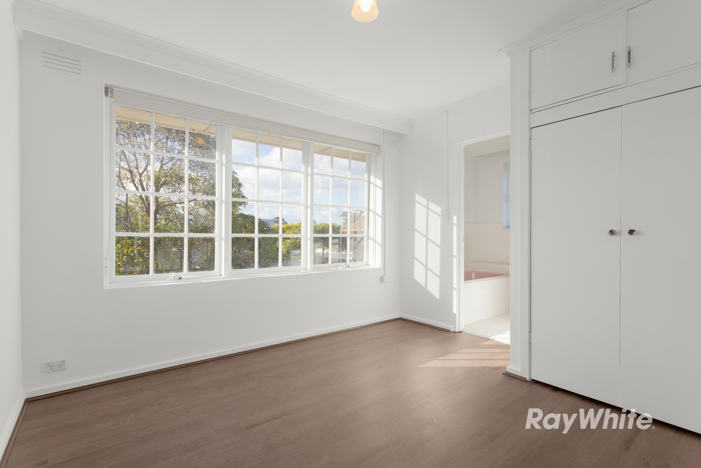5/11 Sydney Street, Murrumbeena, VIC 3163