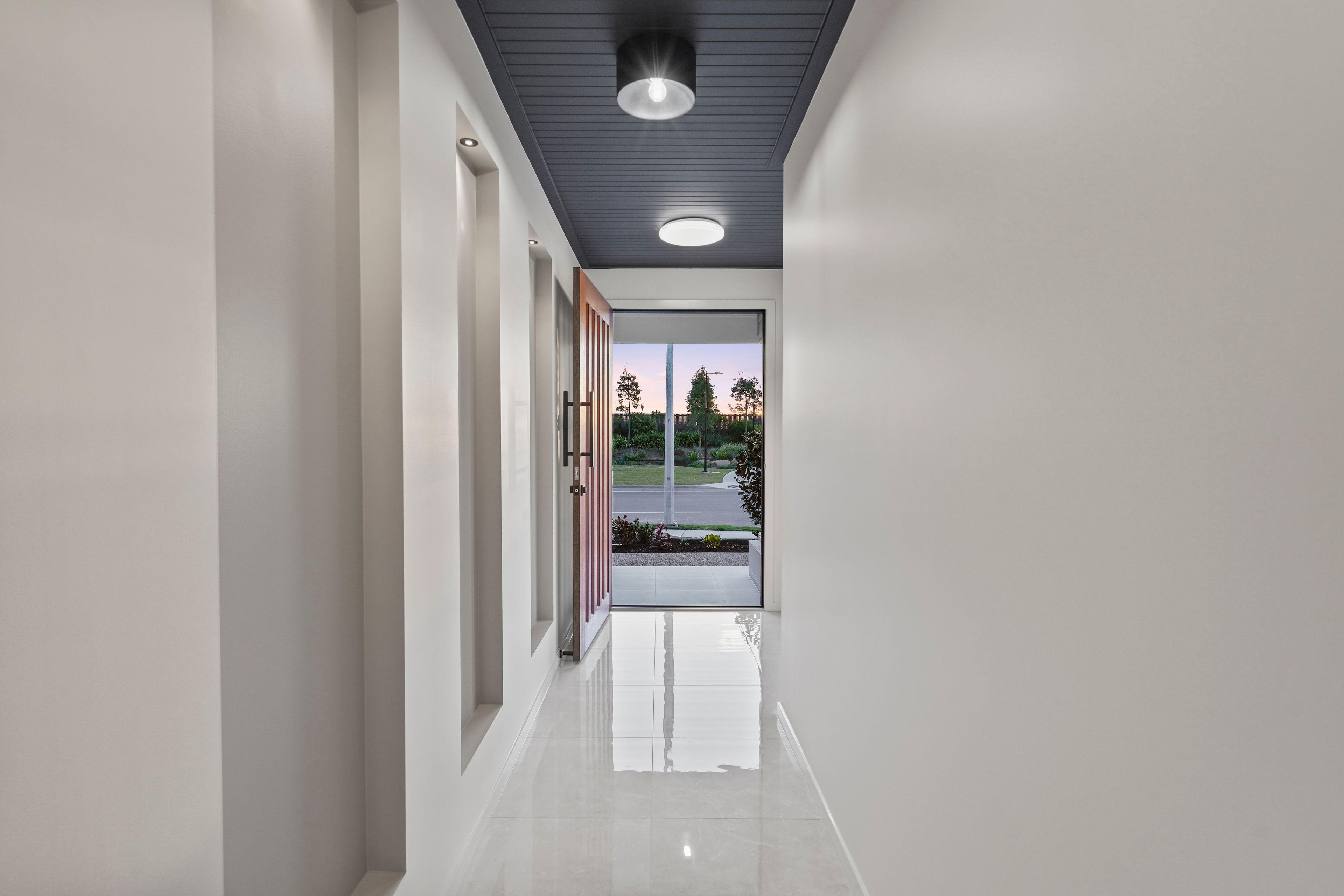 69 Guroman Drive — photo 3 of 26