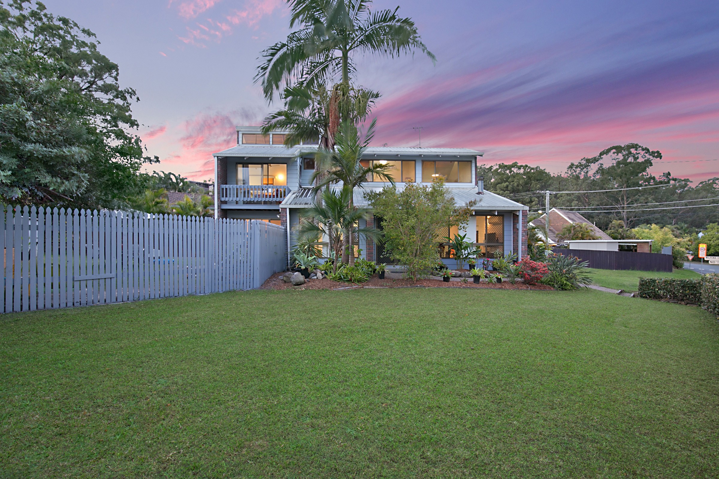 20 Orlando Crescent, Springwood, QLD 4127
