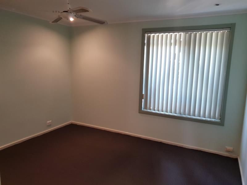 12B Boyd Close, Nickol, WA 6714