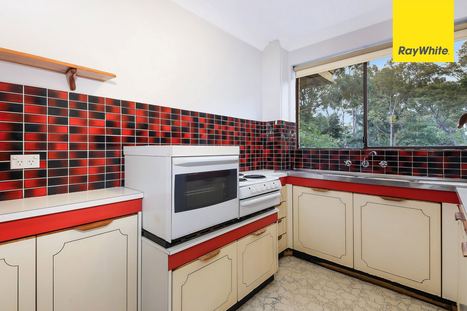 28/201 Waterloo Road, Marsfield, NSW 2122