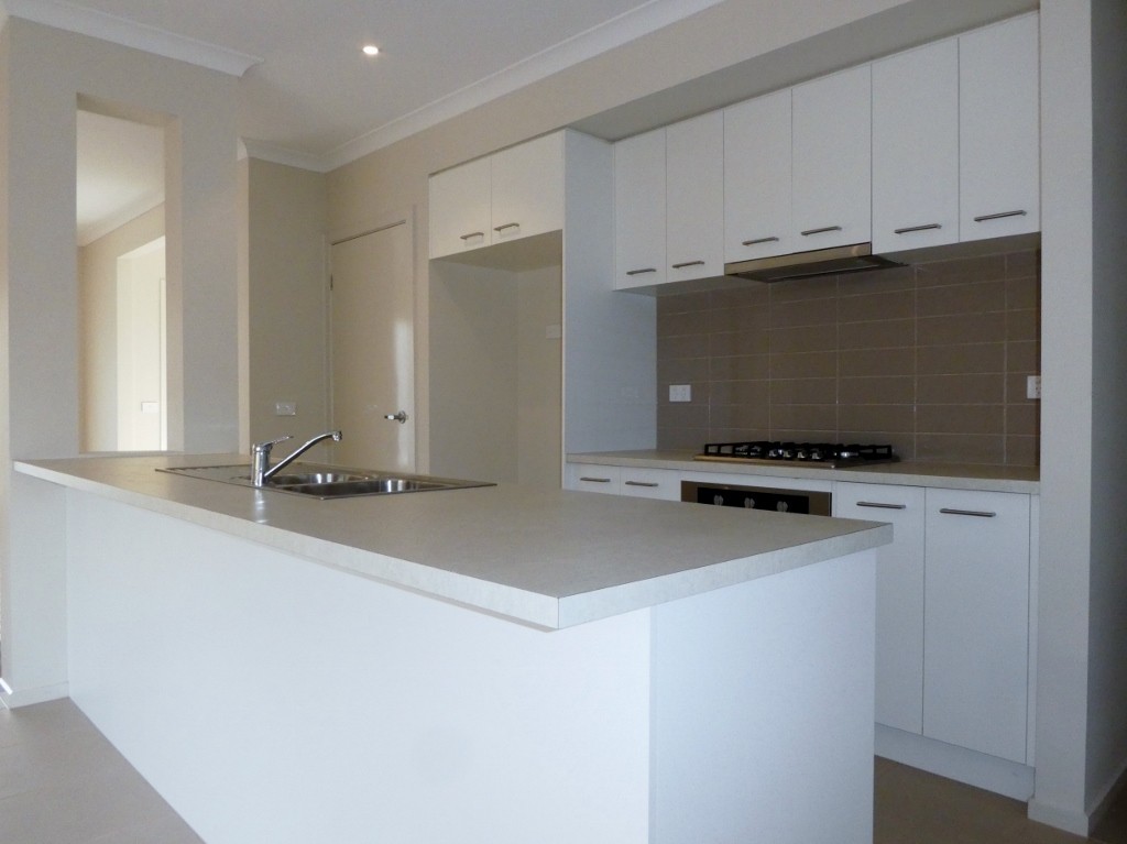 37 Rupert Street, Cranbourne East, VIC 3977