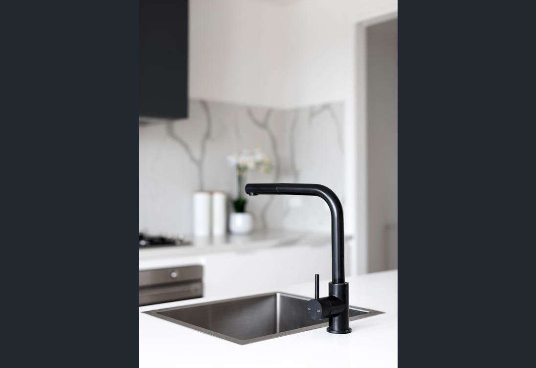 14 Skyline Place, Heathmont, VIC 3135