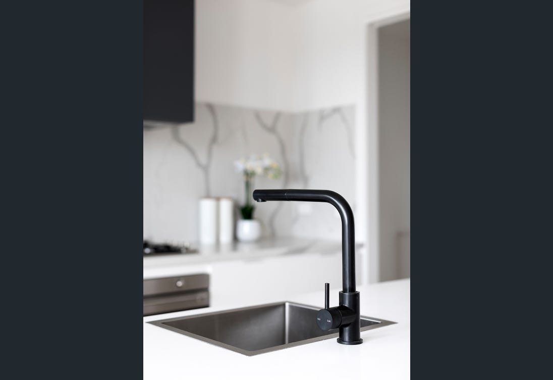 14 Skyline Place, Heathmont, VIC 3135