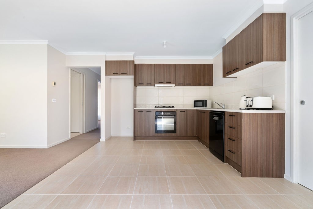 5/57 Wingara Drive, Capel Sound, VIC 3940