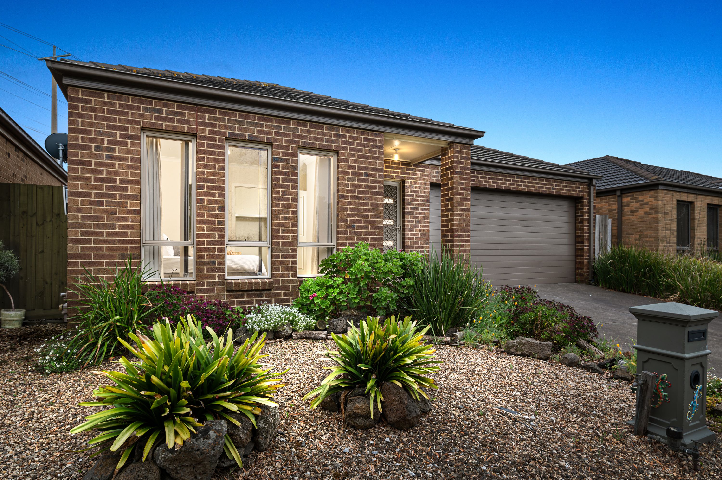 11 Kerford Court , South Morang VIC 3752