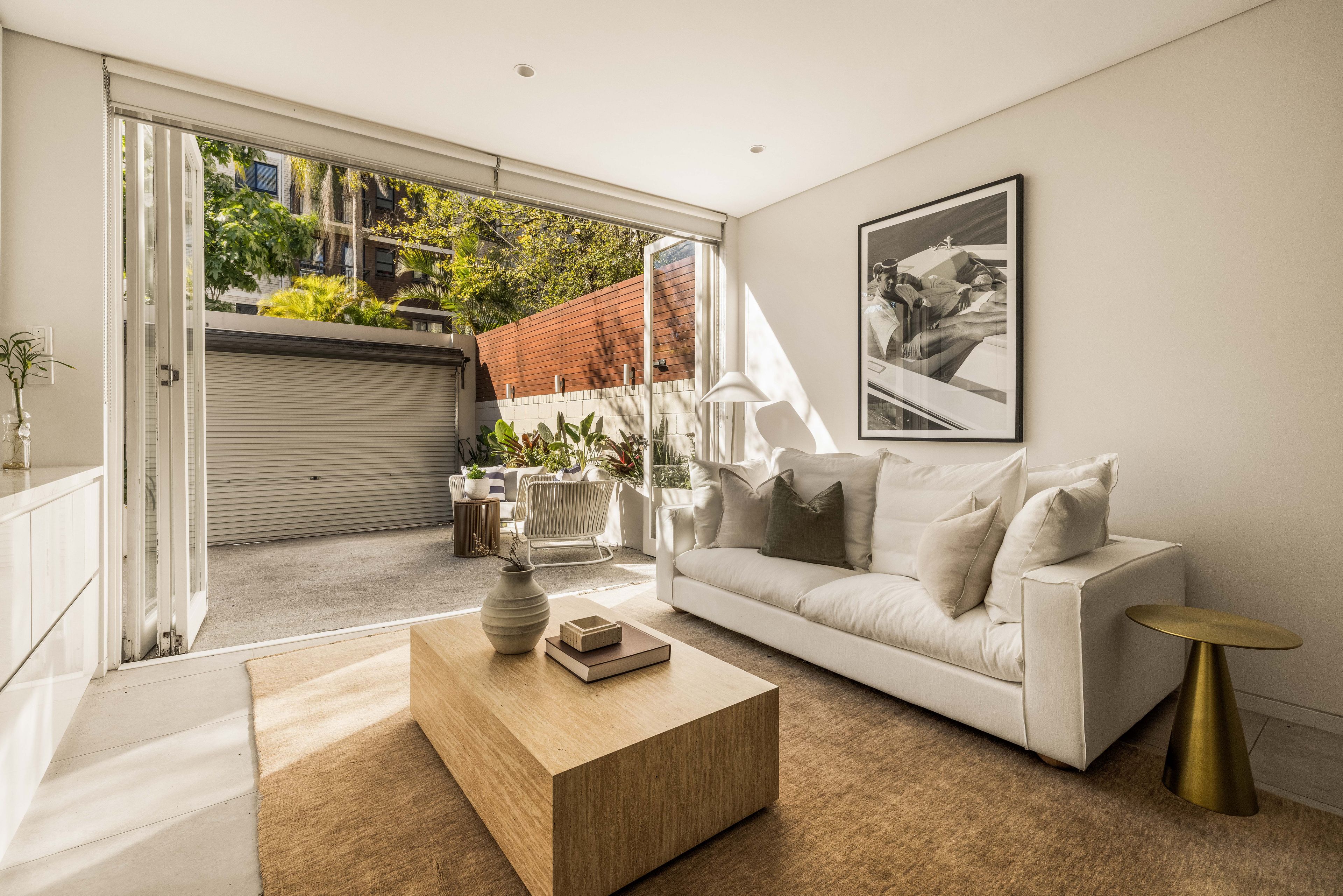 24 Nickson Street — photo 9 of 14
