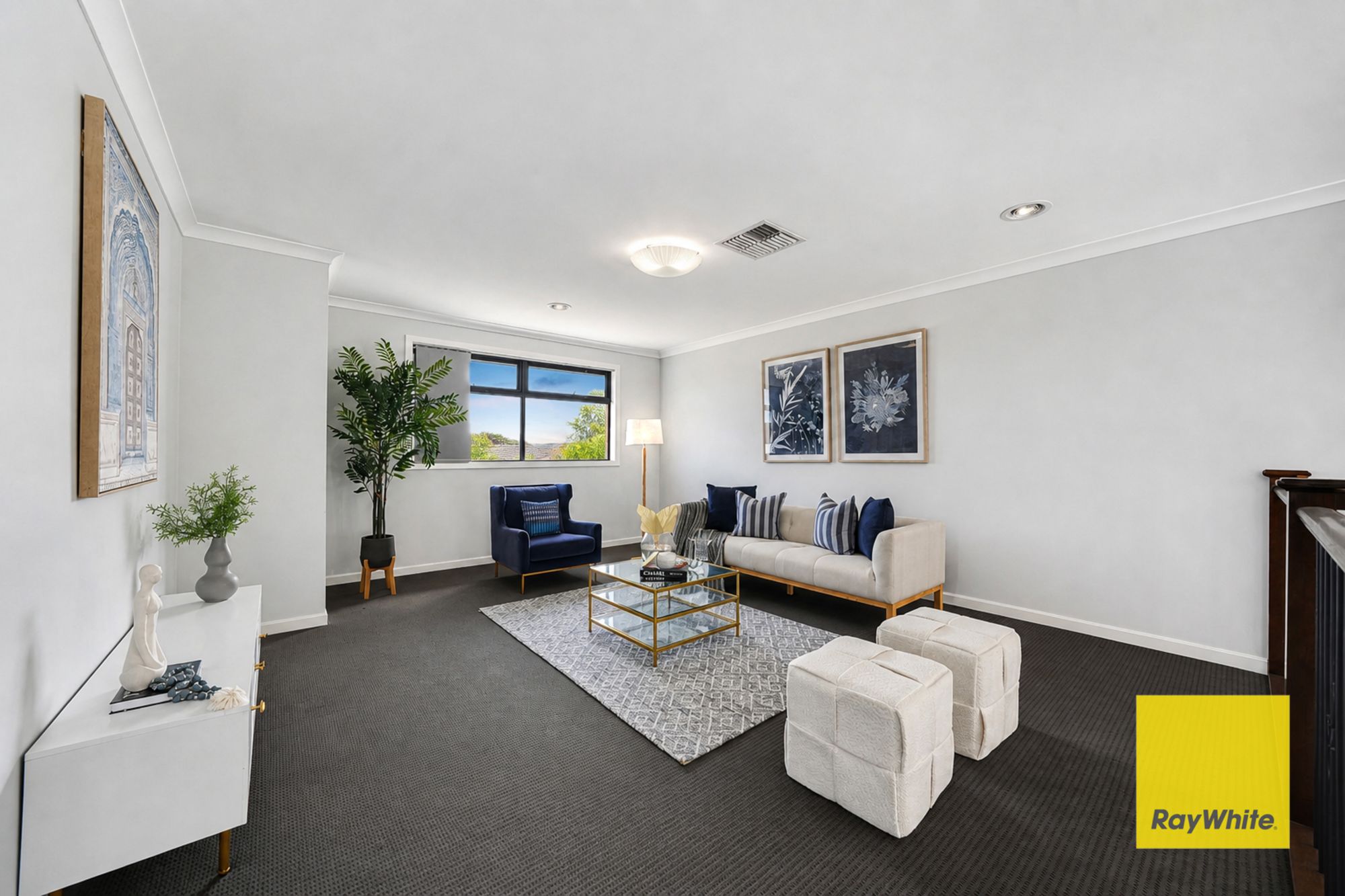 12 Eason Avenue — photo 17 of 23