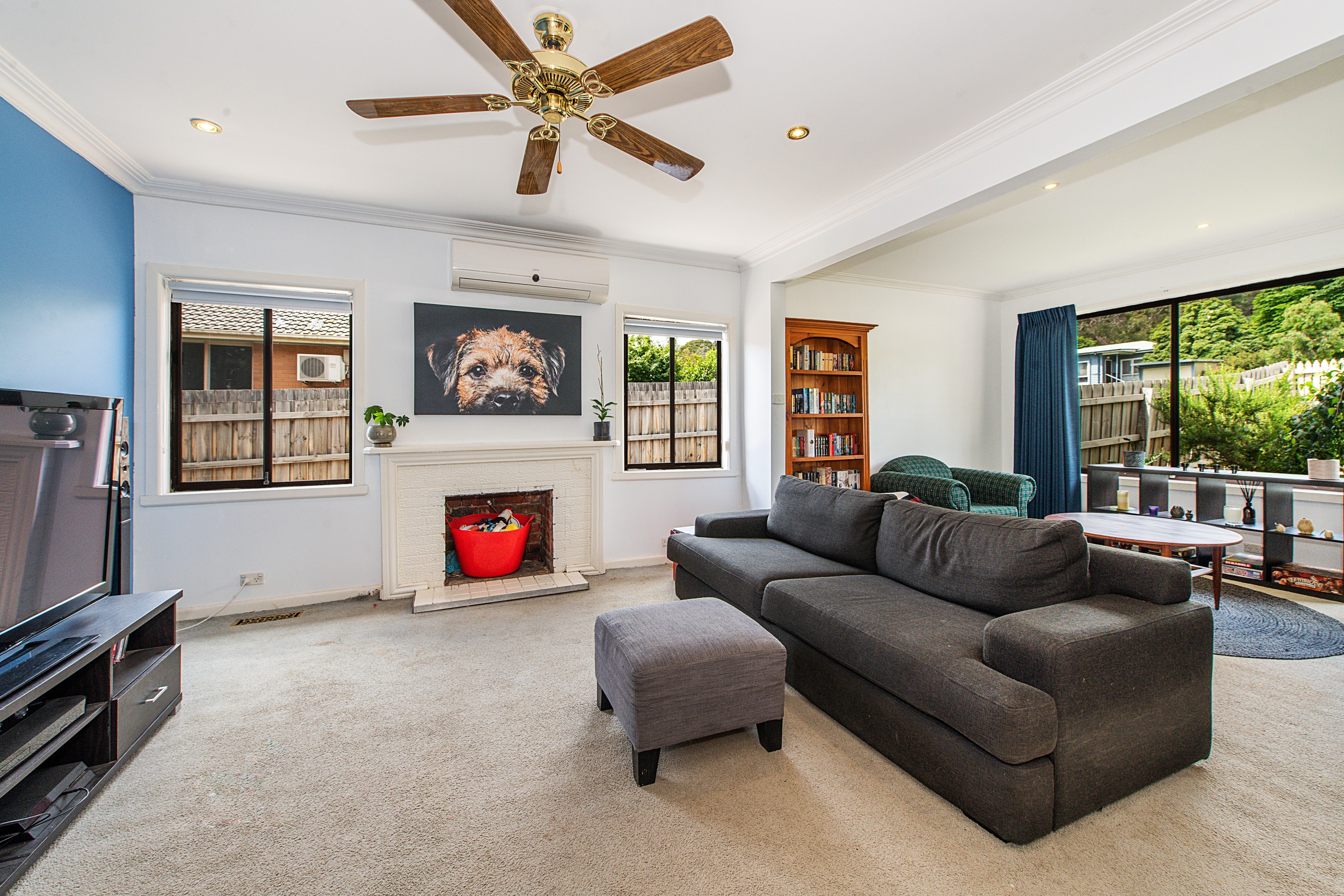 73 Forest Road, Ferntree Gully, VIC 3156