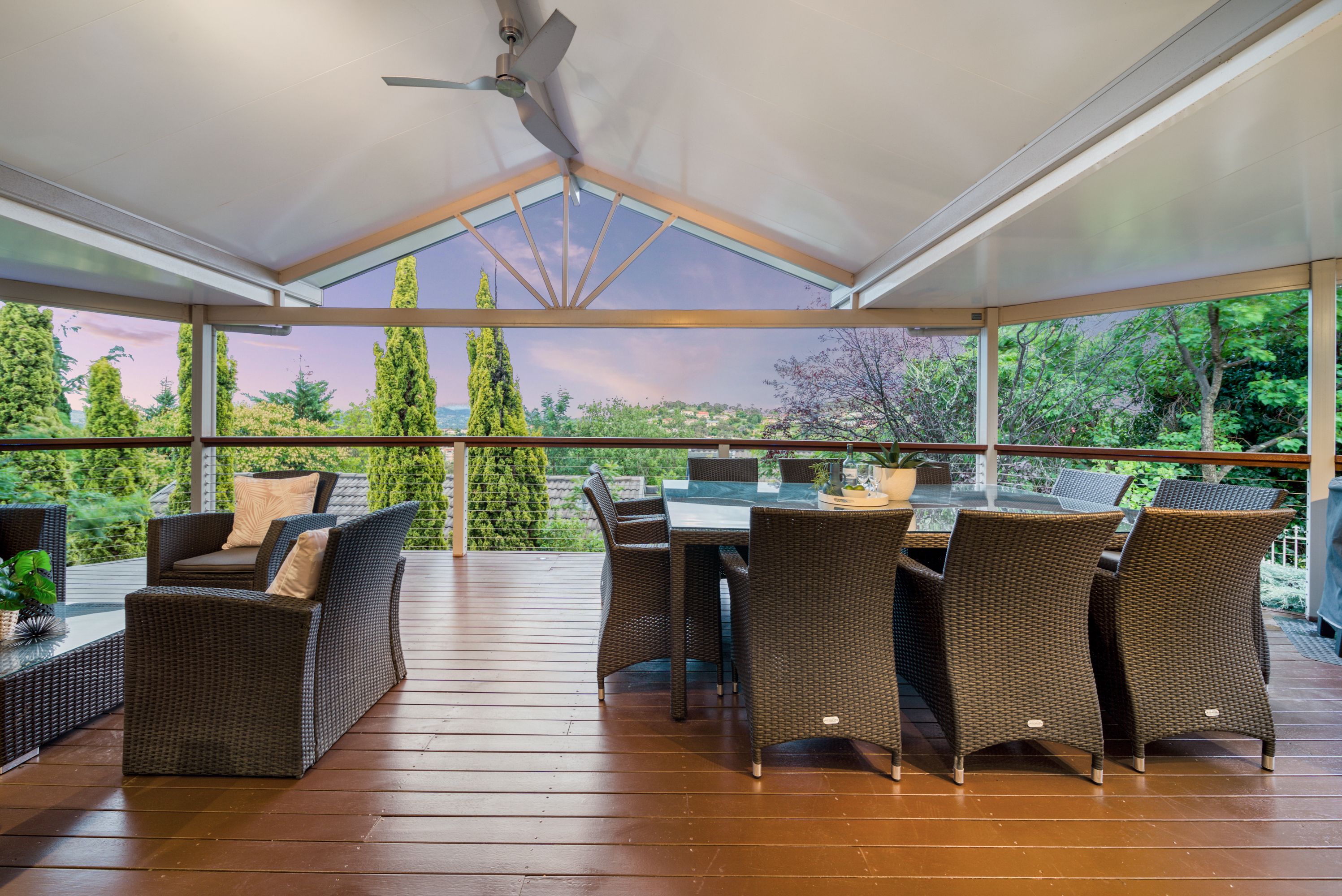 15 Minehan Place, Calwell, ACT 2905