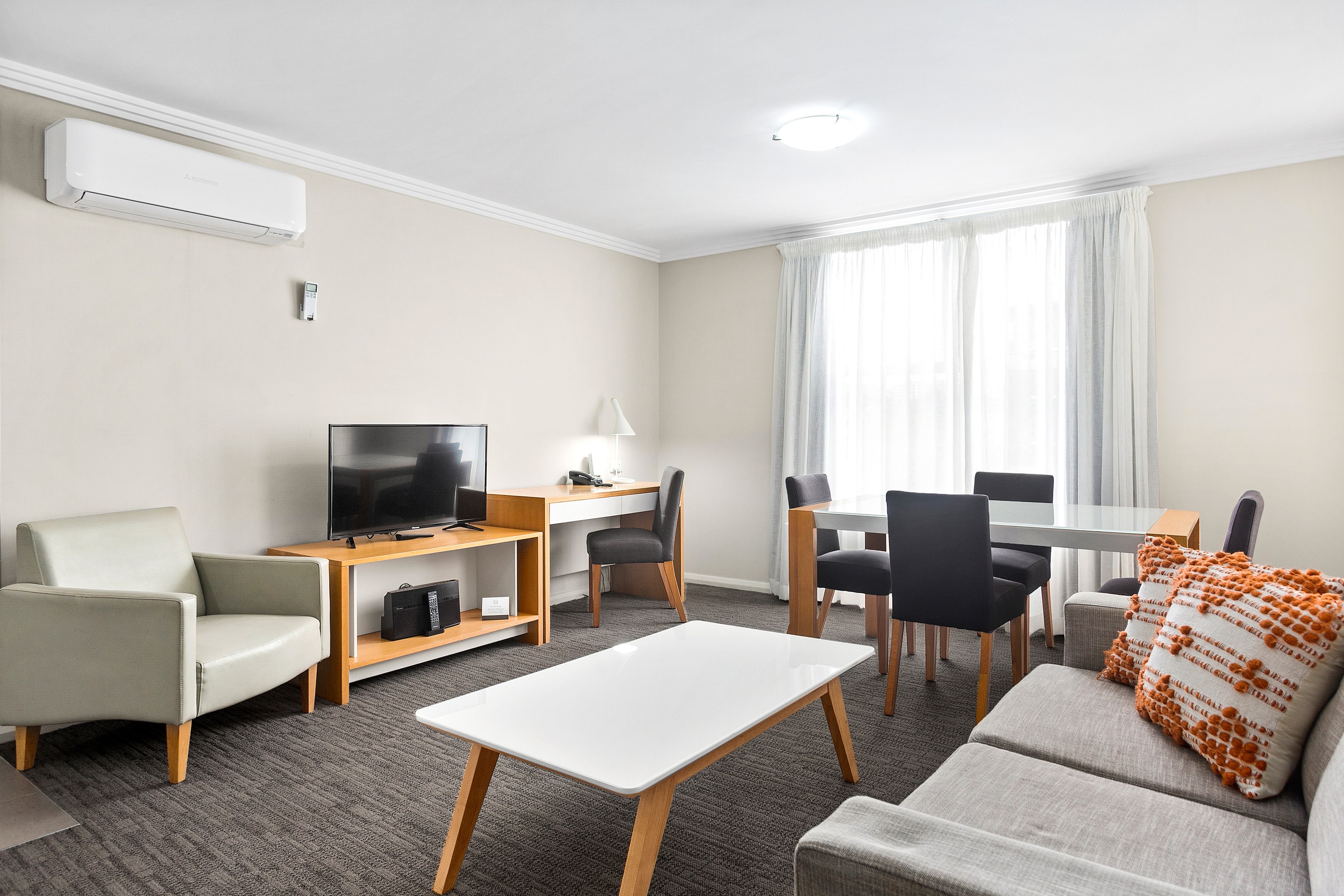 406/59-61 Kembla Street, Wollongong, NSW 2500