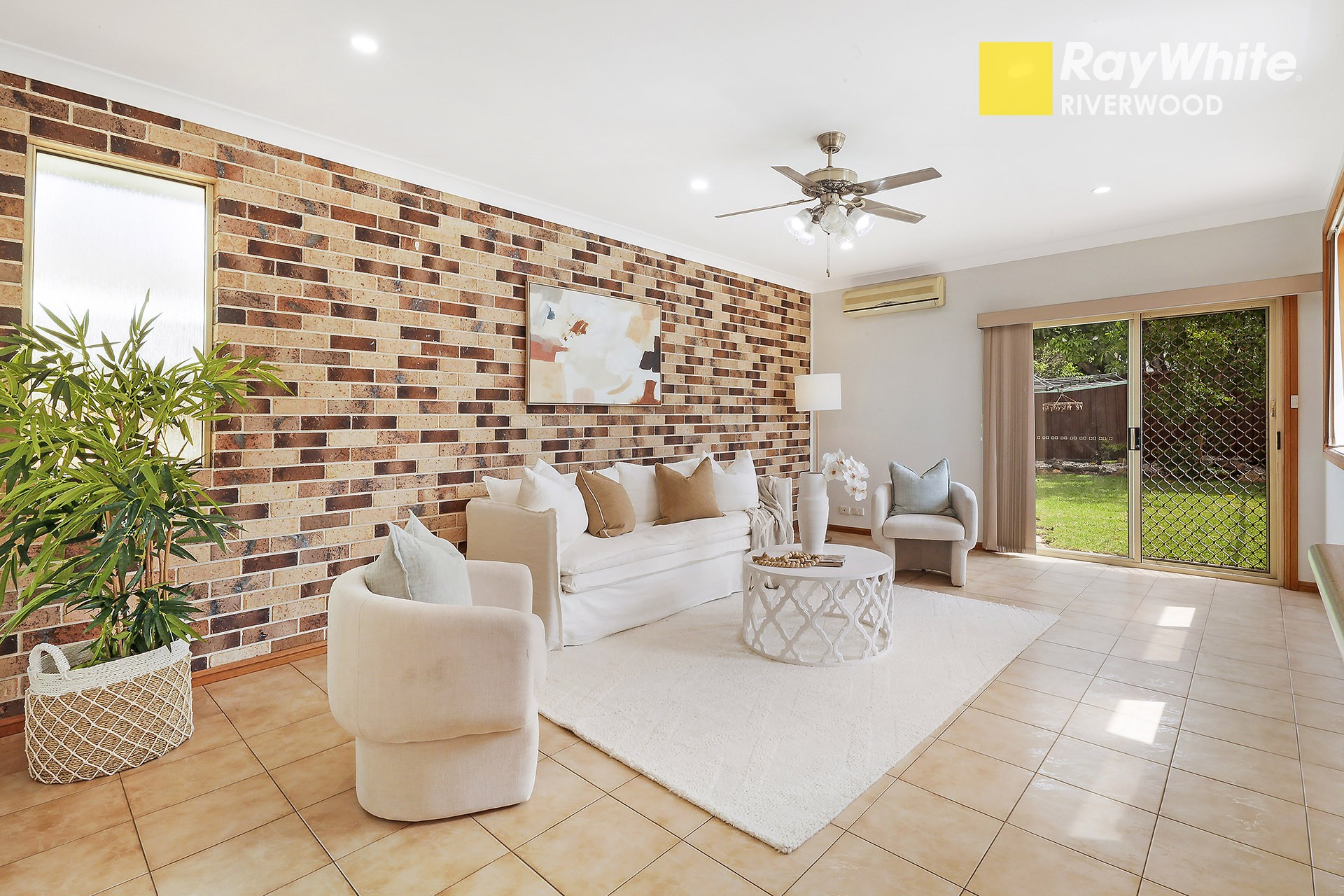 32 Berrille Road, Narwee, NSW 2209