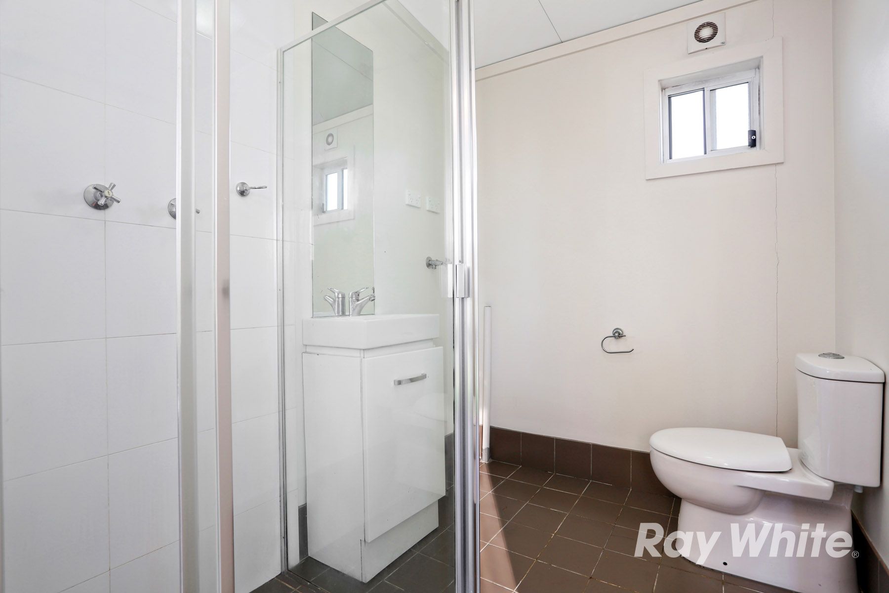 150A Parker Street — photo 4 of 5