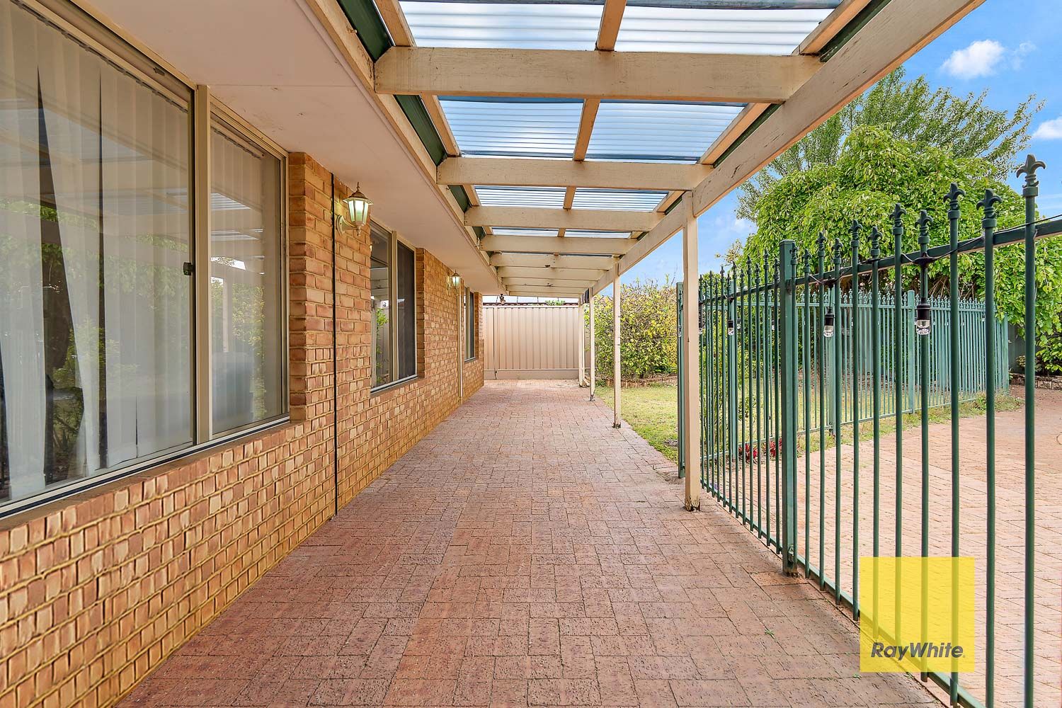 9 Goodwood Way — photo 15 of 19